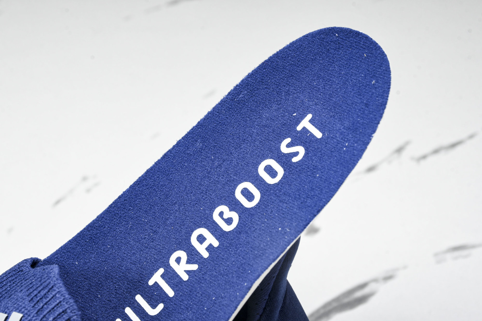 UB 尺码39-48

纯原版出品-Ultraboost 5X 阿迪达斯新款休闲爆米花跑步鞋 JI338