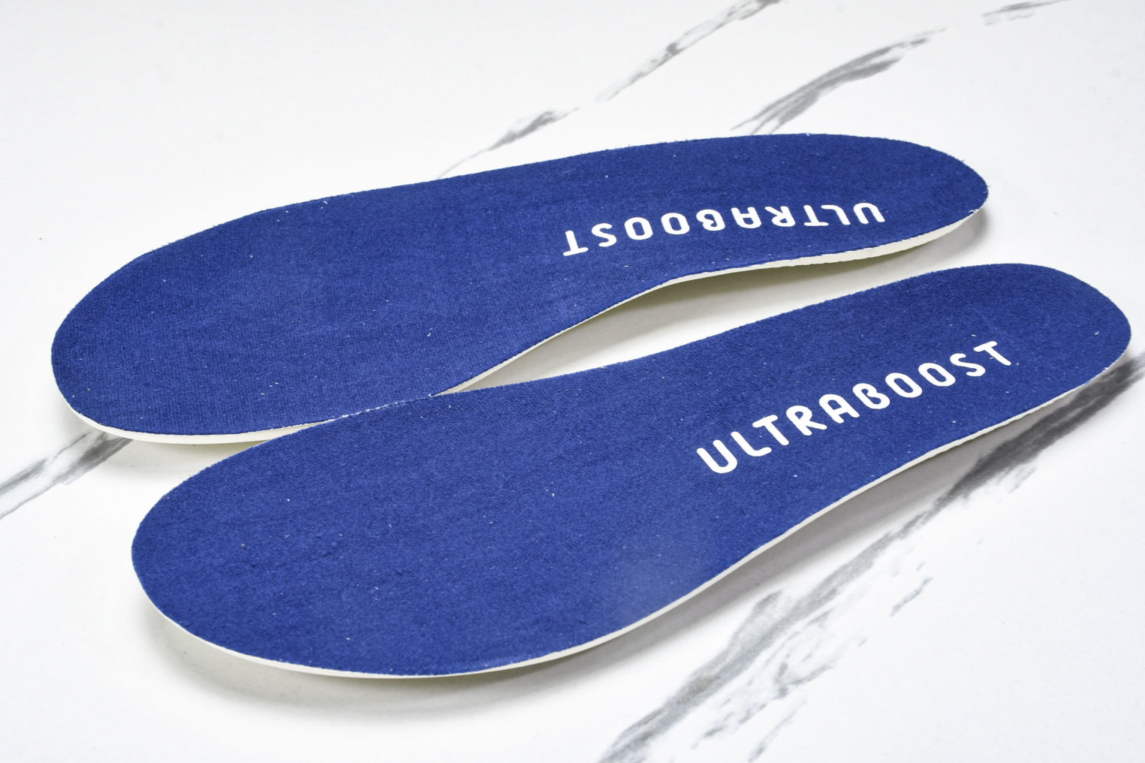 UB 尺码39-48

纯原版出品-Ultraboost 5X 阿迪达斯新款休闲爆米花跑步鞋 JI338