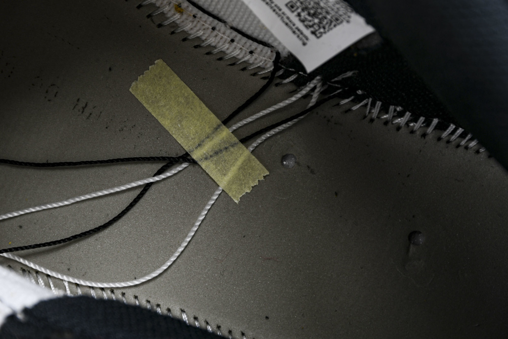 AJ1高帮 尺码40-47.5

纯原版出品-Air Jordan 1 Retro High OG SP