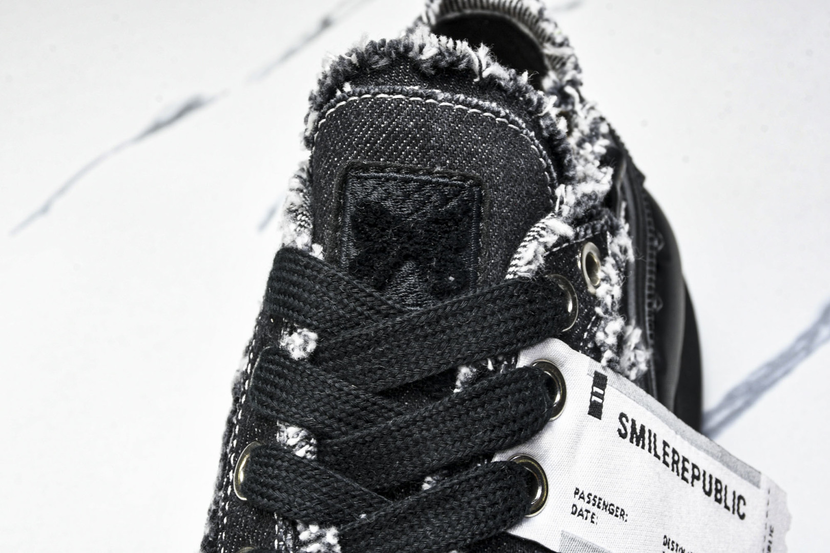 开口笑2.0 尺码35-45

纯原版出品-SMILEREPUBLIC 檀健次 开口笑2.0厚底百搭休闲