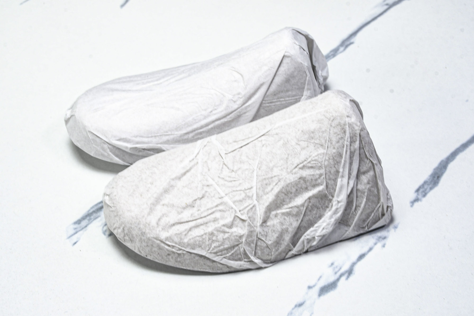 开口笑2.0 尺码35-45

纯原版出品-SMILEREPUBLIC 檀健次 开口笑2.0厚底百搭休闲