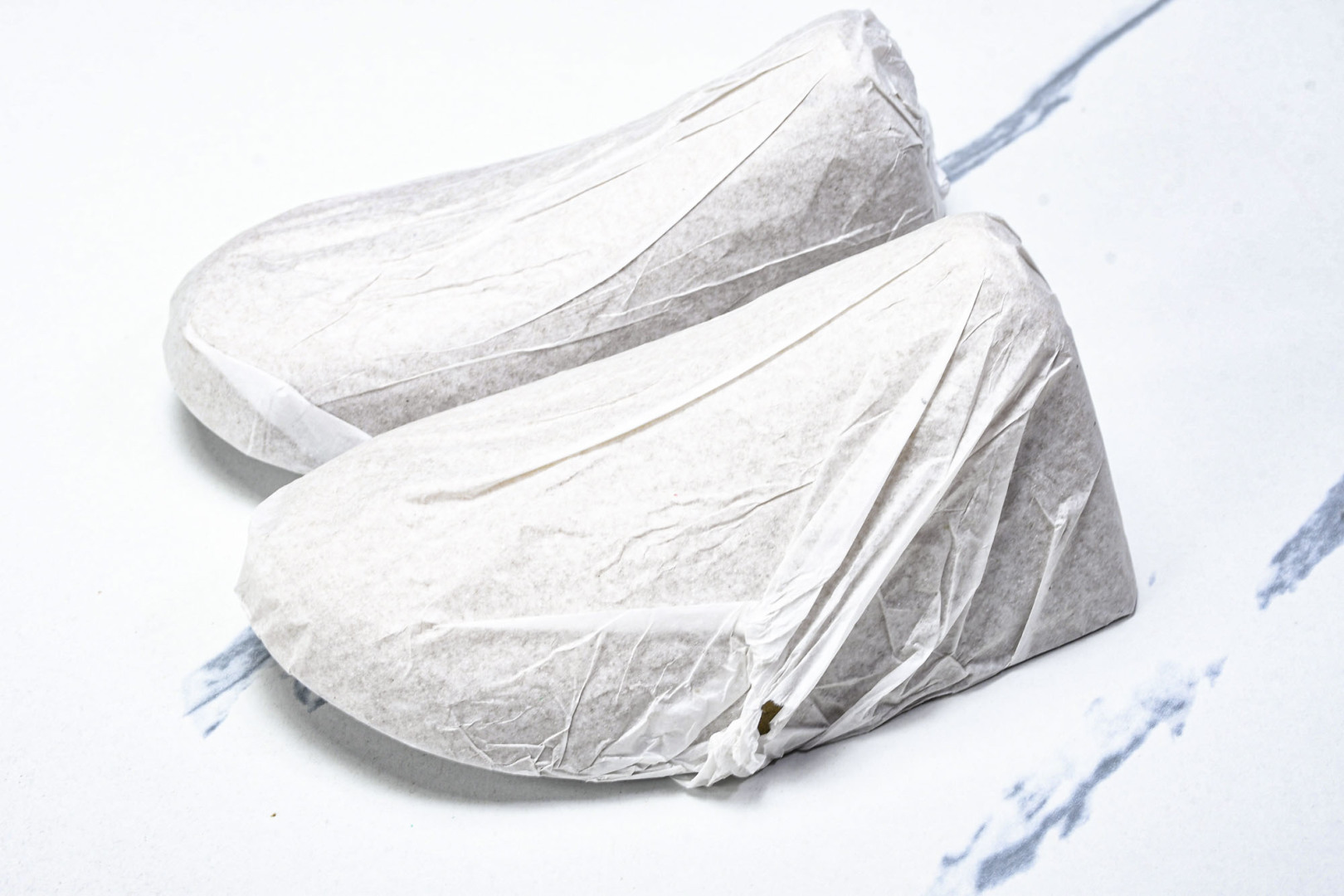 开口笑2.0 尺码35-45

纯原版出品-SMILEREPUBLIC 檀健次 开口笑2.0厚底百搭休闲