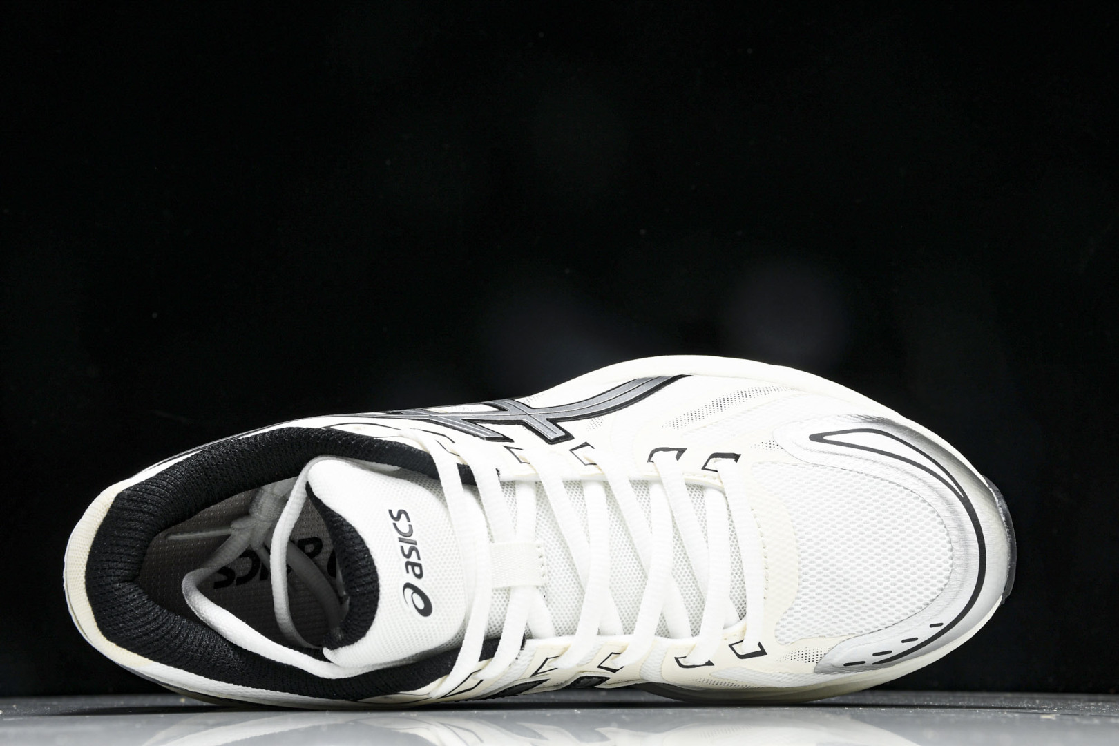 ASICS 尺码36-45

纯原版出品-Gel-Flux 4 CN 夏季低帮透气休闲运动跑步鞋 101