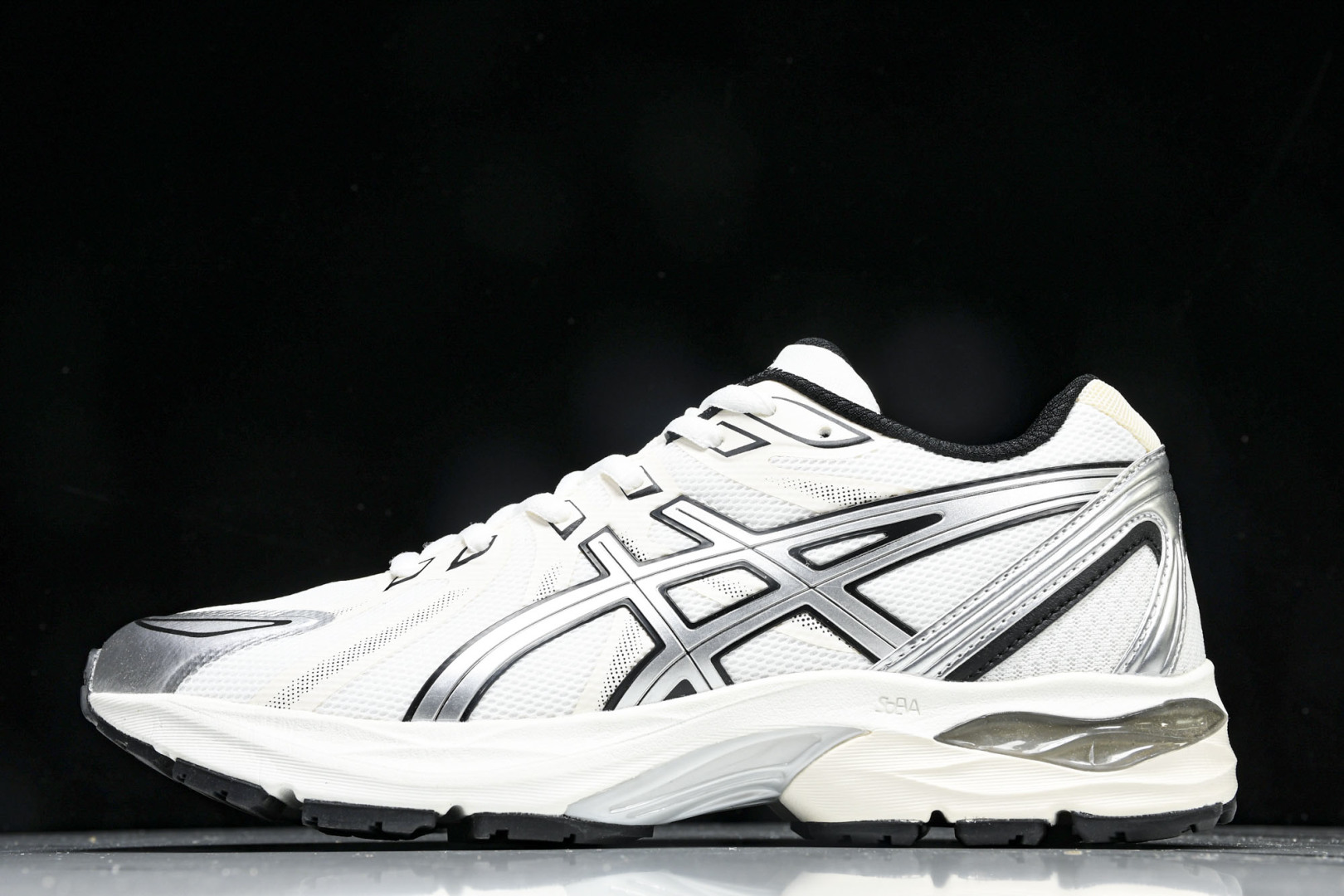 ASICS 尺码36-45

纯原版出品-Gel-Flux 4 CN 夏季低帮透气休闲运动跑步鞋 101