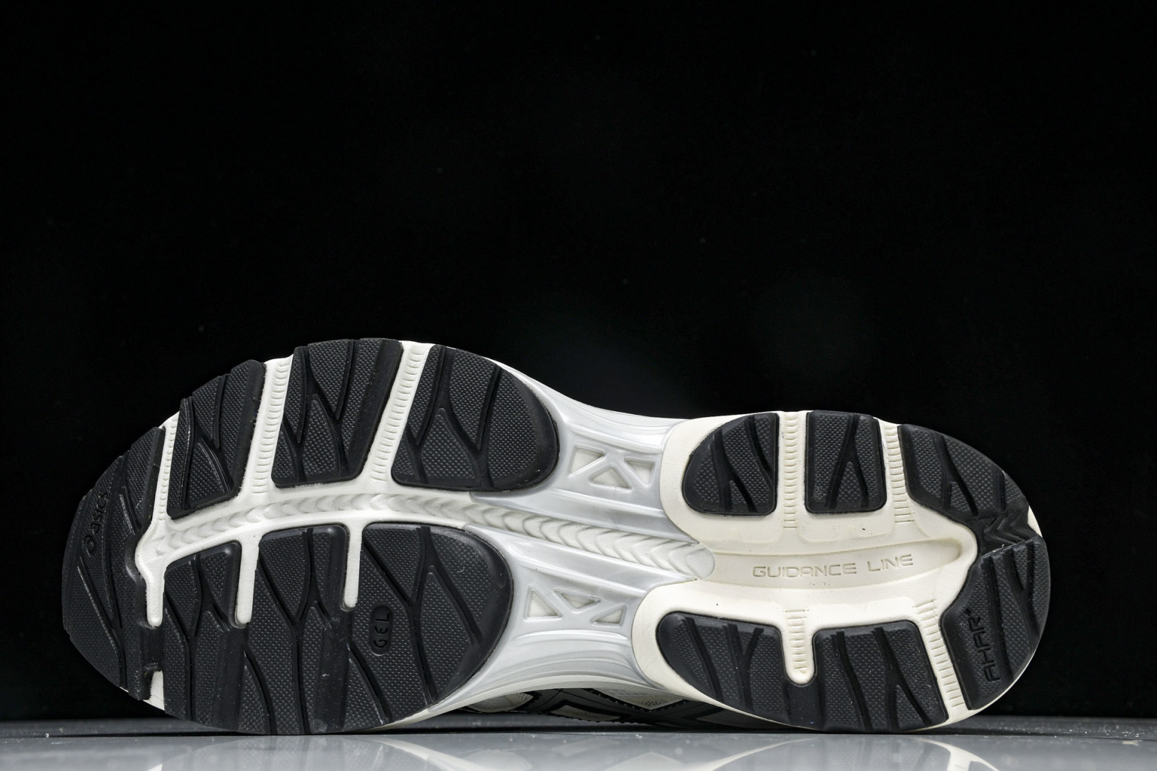 ASICS 尺码36-45

纯原版出品-Gel-Flux 4 CN 夏季低帮透气休闲运动跑步鞋 101