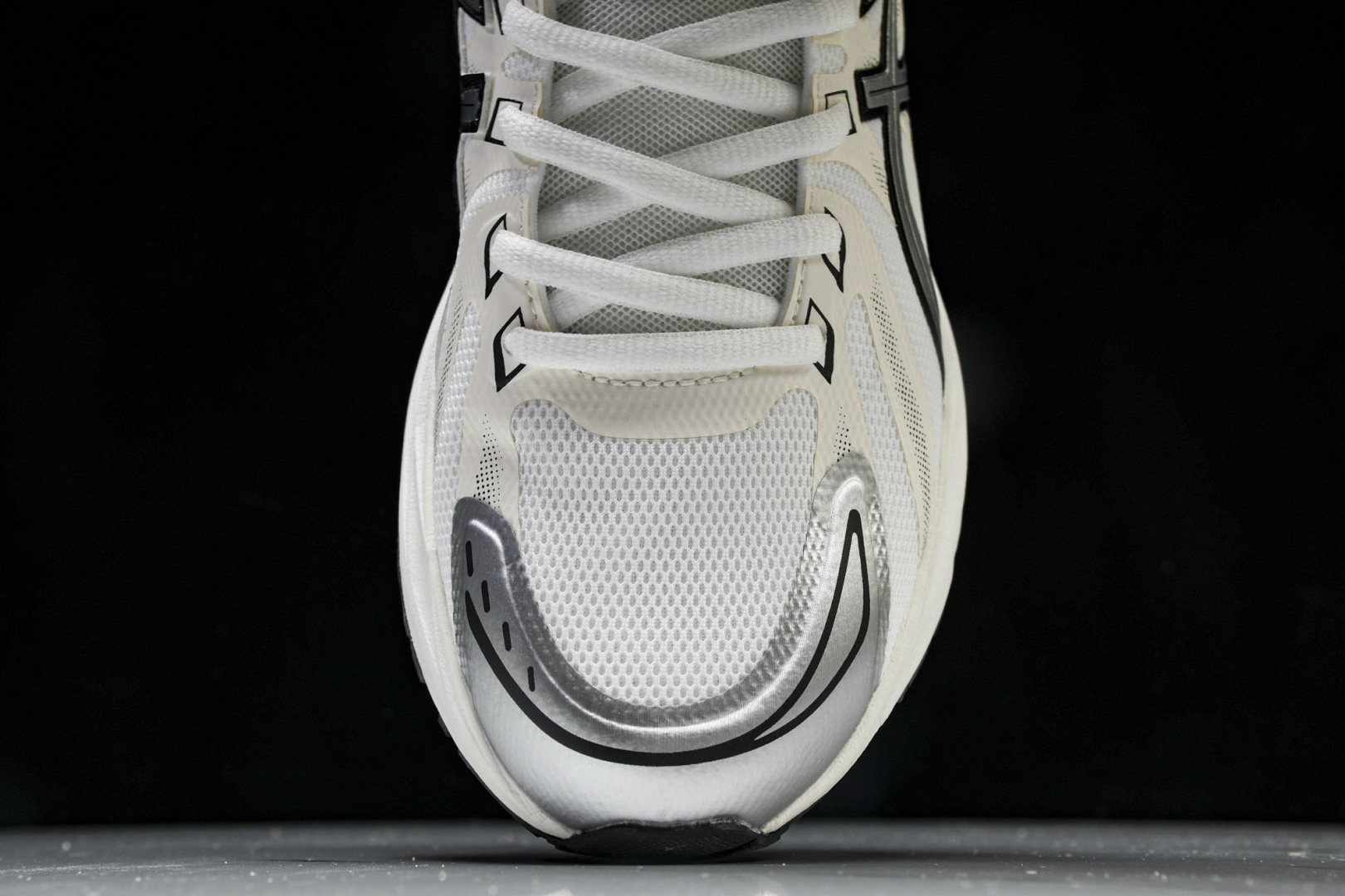 ASICS 尺码36-45

纯原版出品-Gel-Flux 4 CN 夏季低帮透气休闲运动跑步鞋 101