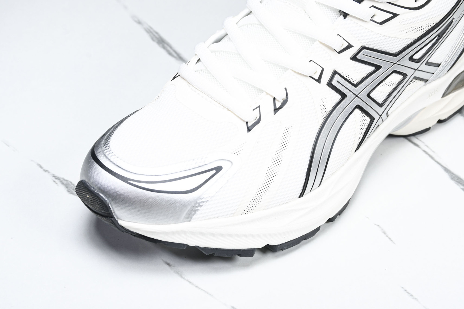 ASICS 尺码36-45

纯原版出品-Gel-Flux 4 CN 夏季低帮透气休闲运动跑步鞋 101