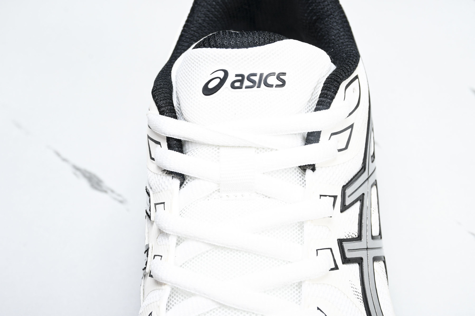 ASICS 尺码36-45

纯原版出品-Gel-Flux 4 CN 夏季低帮透气休闲运动跑步鞋 101