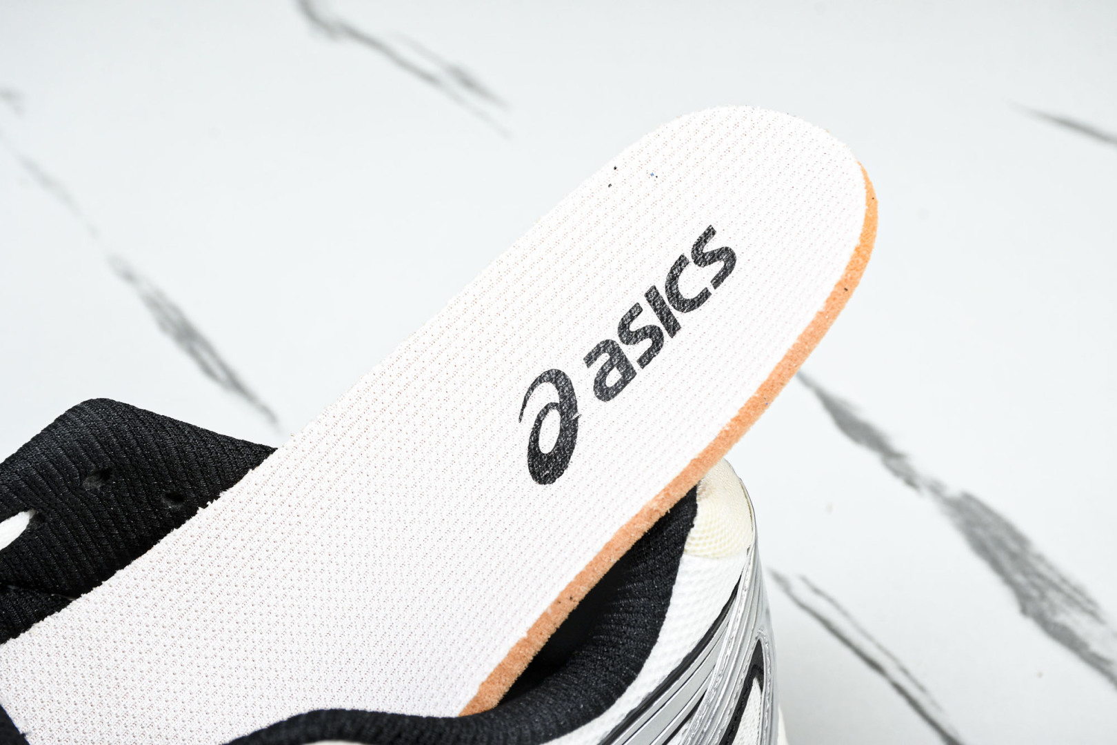 ASICS 尺码36-45

纯原版出品-Gel-Flux 4 CN 夏季低帮透气休闲运动跑步鞋 101