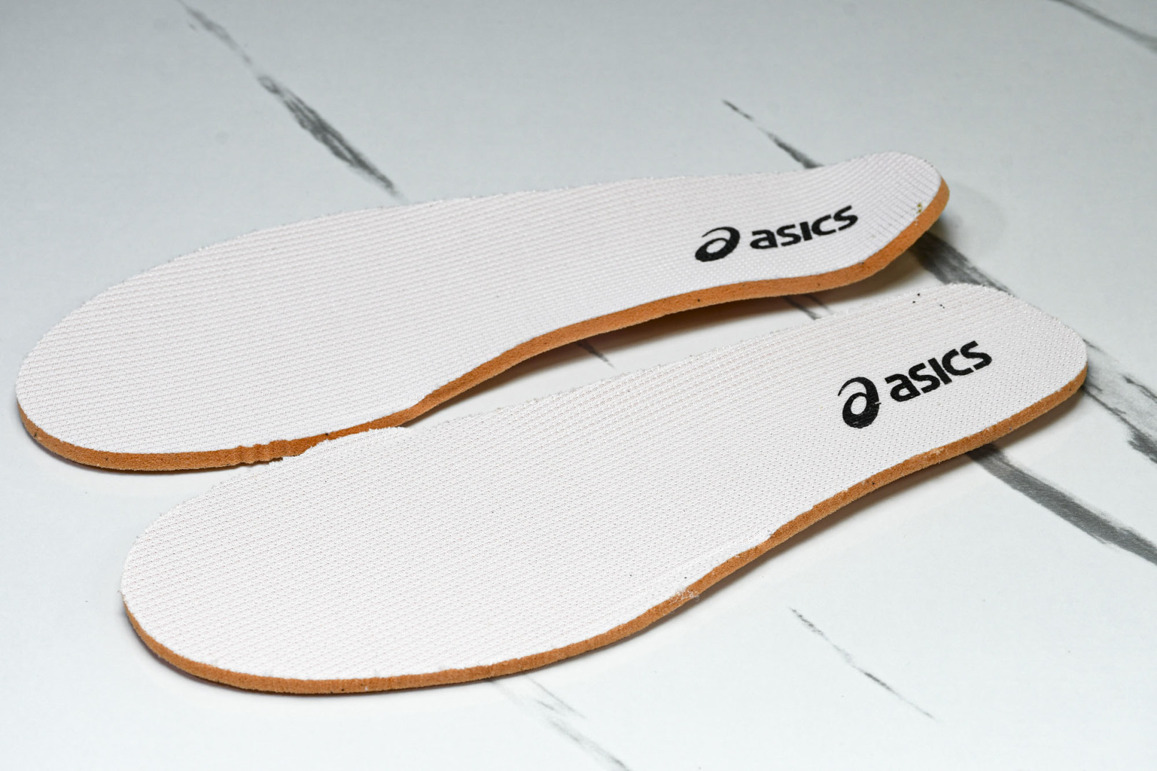 ASICS 尺码36-45

纯原版出品-Gel-Flux 4 CN 夏季低帮透气休闲运动跑步鞋 101