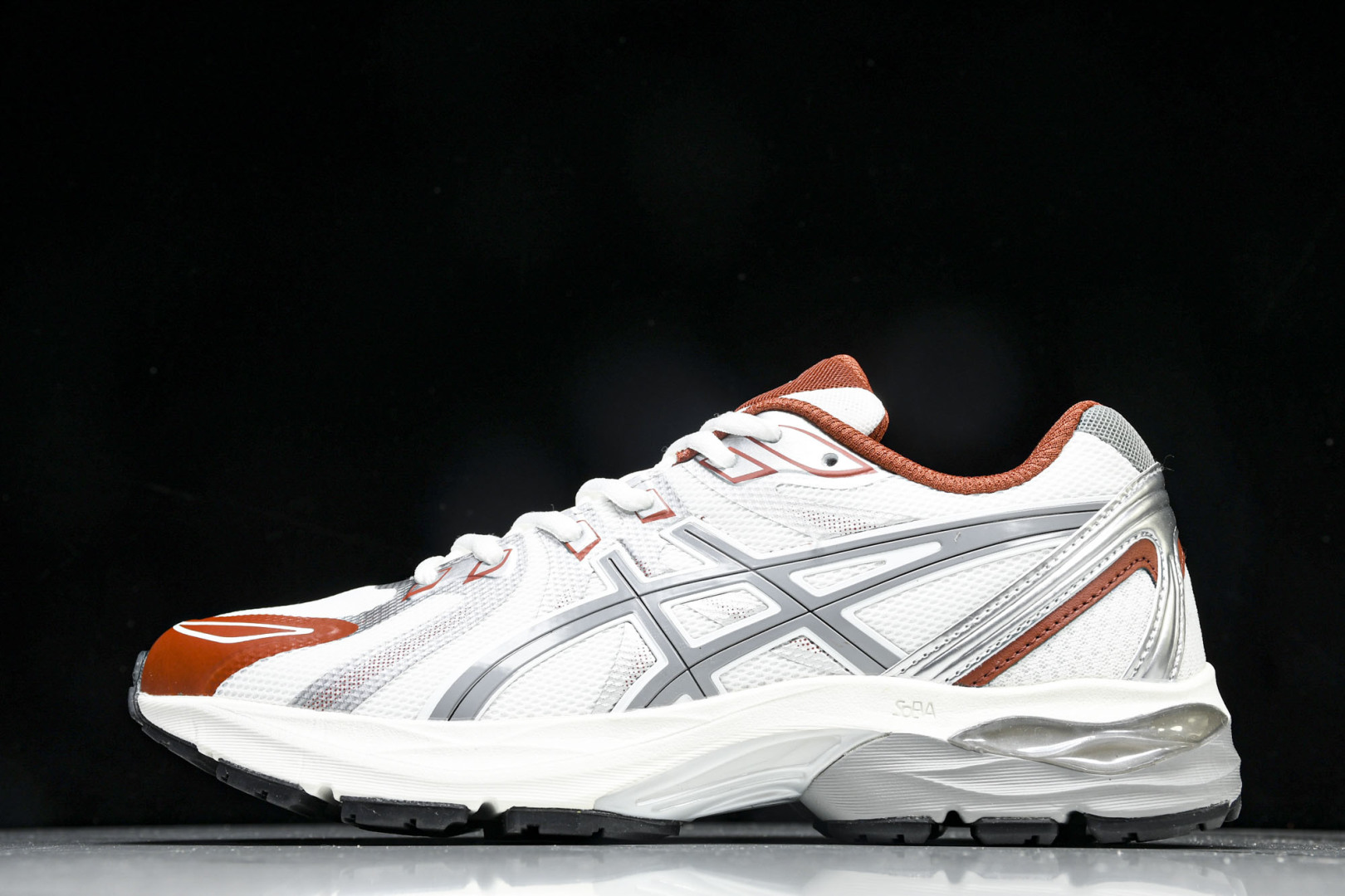 ASICS 尺码36-45

纯原版出品-Gel-Flux 4 CN 夏季低帮透气休闲运动跑步鞋 101