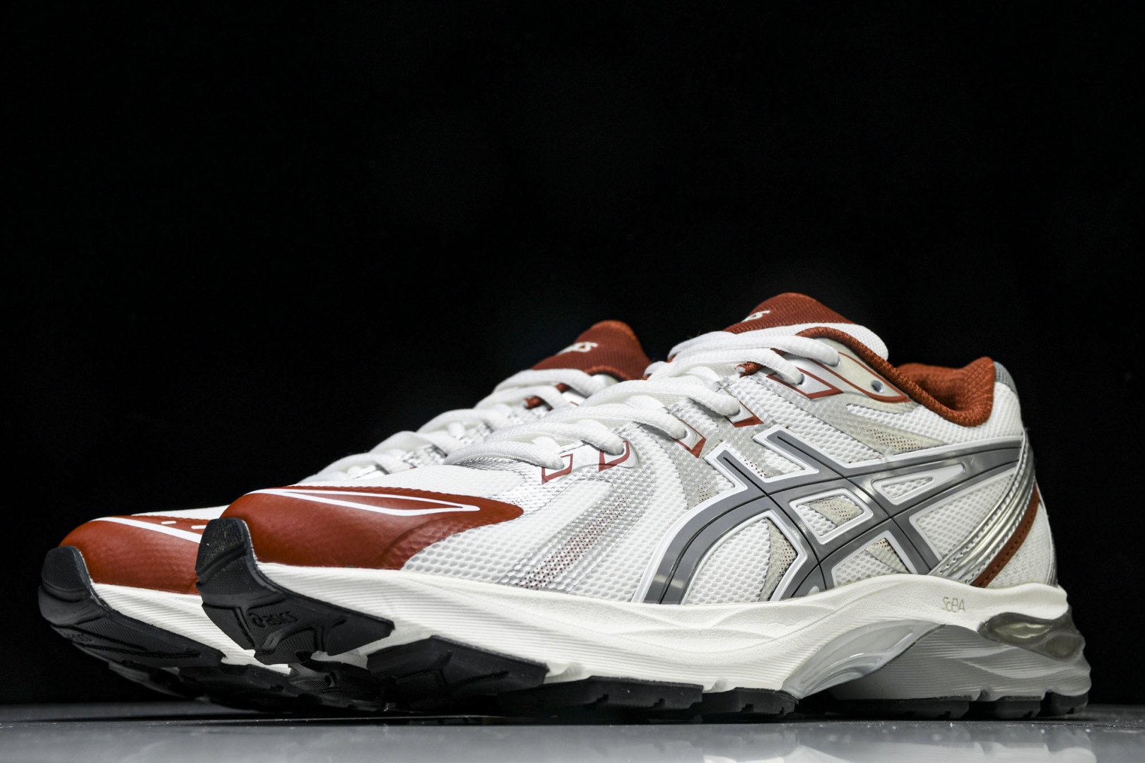 ASICS 尺码36-45

纯原版出品-Gel-Flux 4 CN 夏季低帮透气休闲运动跑步鞋 101