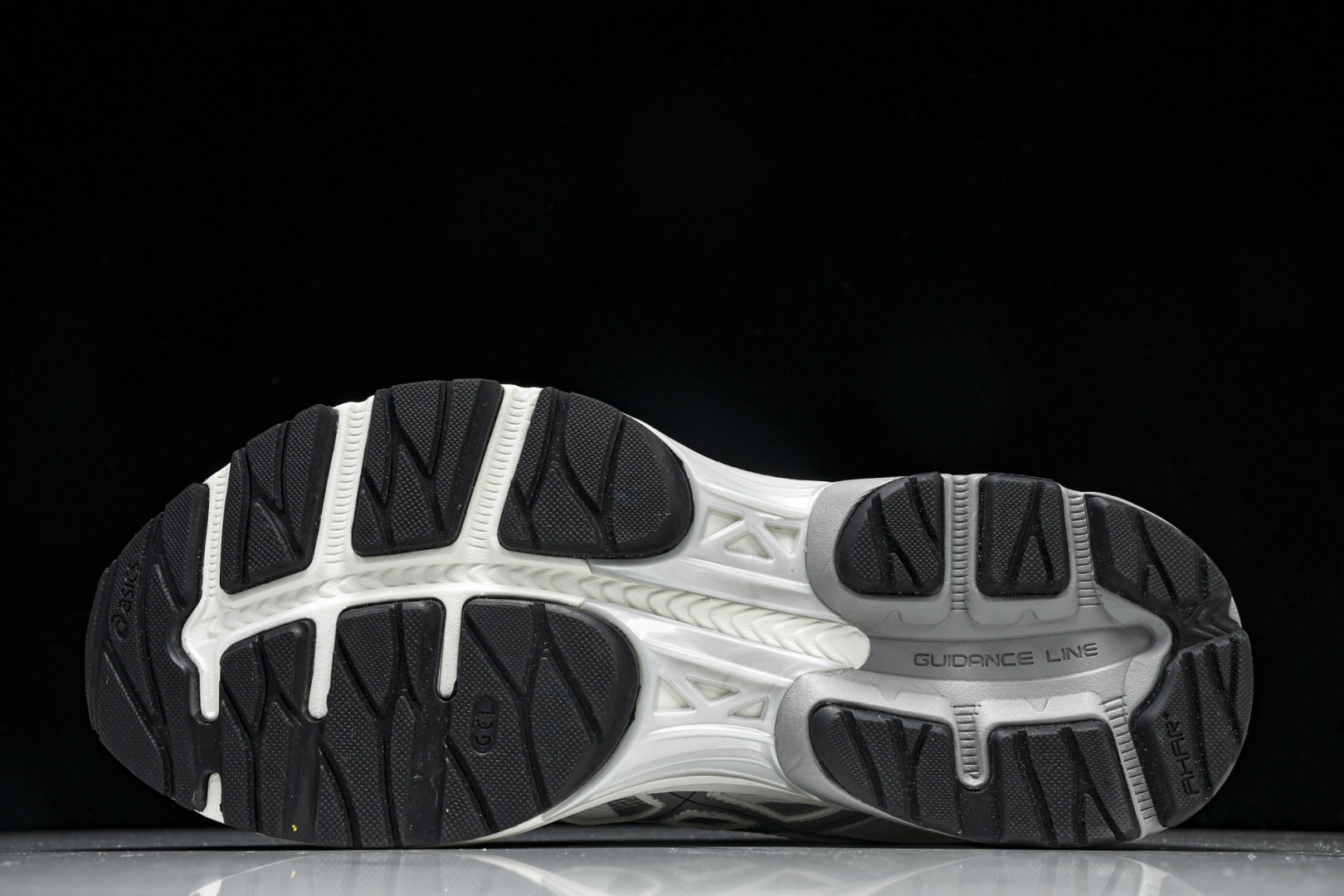 ASICS 尺码36-45

纯原版出品-Gel-Flux 4 CN 夏季低帮透气休闲运动跑步鞋 101