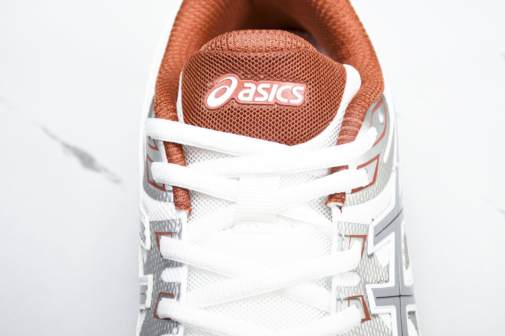 ASICS 尺码36-45

纯原版出品-Gel-Flux 4 CN 夏季低帮透气休闲运动跑步鞋 101