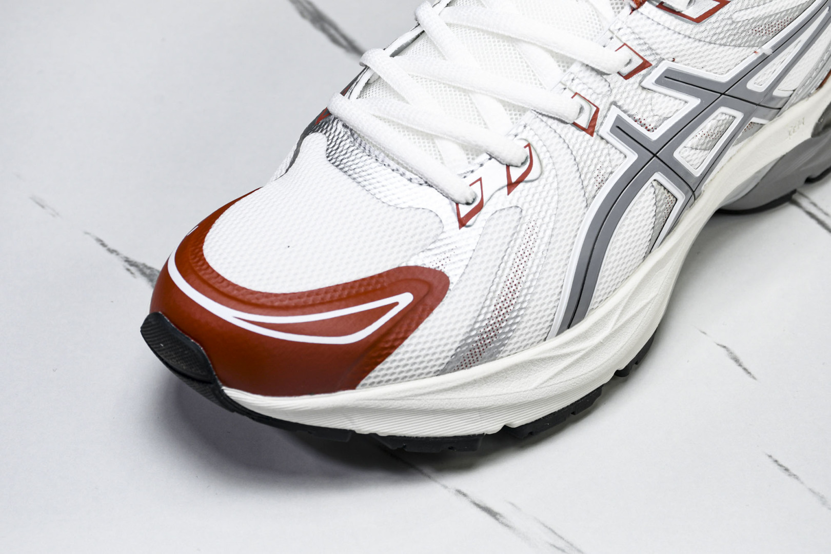 ASICS 尺码36-45

纯原版出品-Gel-Flux 4 CN 夏季低帮透气休闲运动跑步鞋 101
