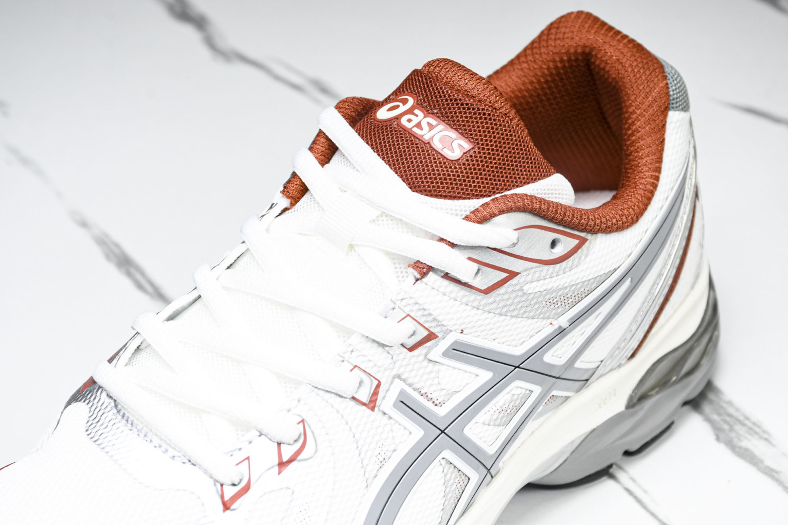 ASICS 尺码36-45

纯原版出品-Gel-Flux 4 CN 夏季低帮透气休闲运动跑步鞋 101