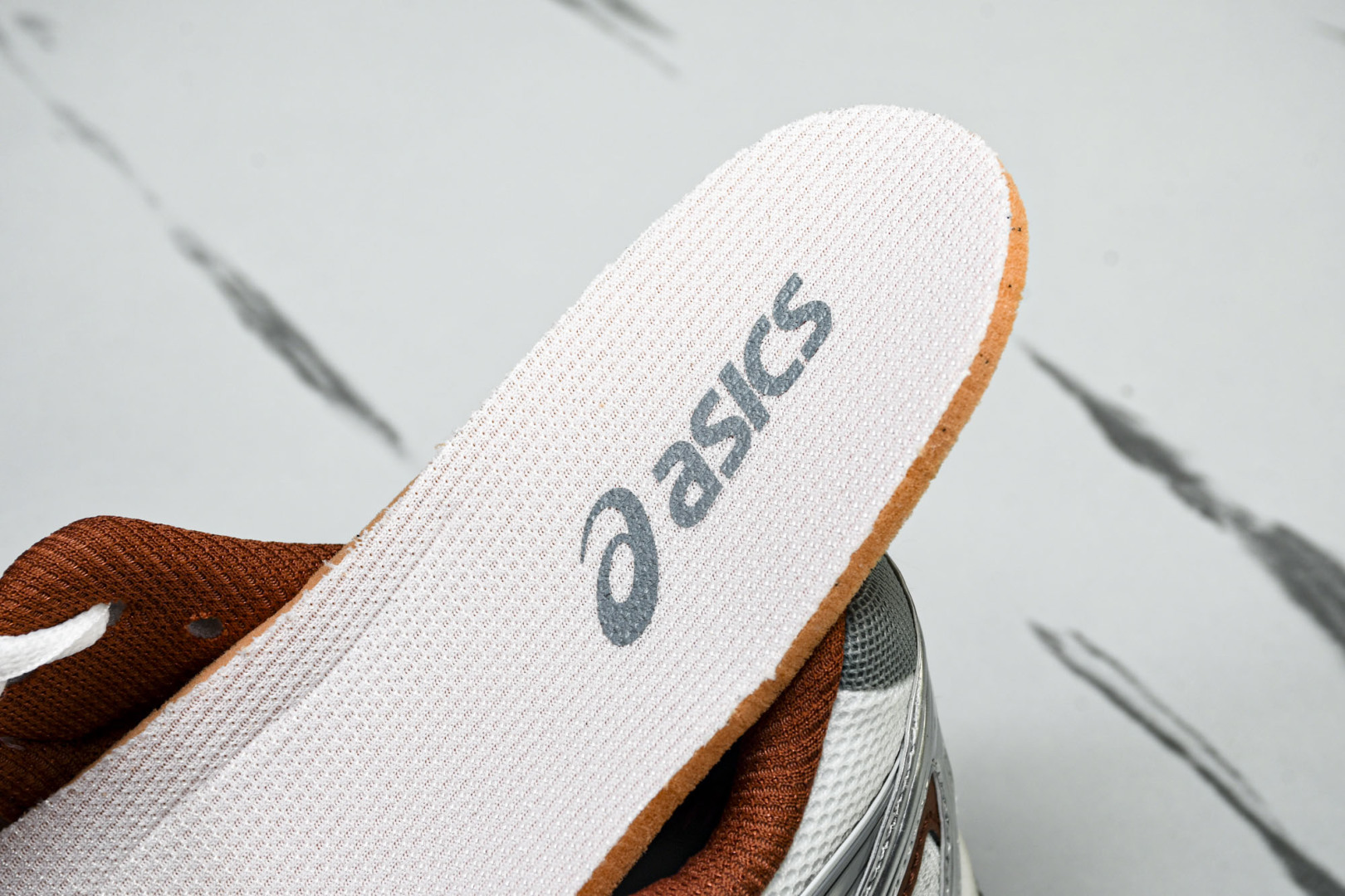 ASICS 尺码36-45

纯原版出品-Gel-Flux 4 CN 夏季低帮透气休闲运动跑步鞋 101