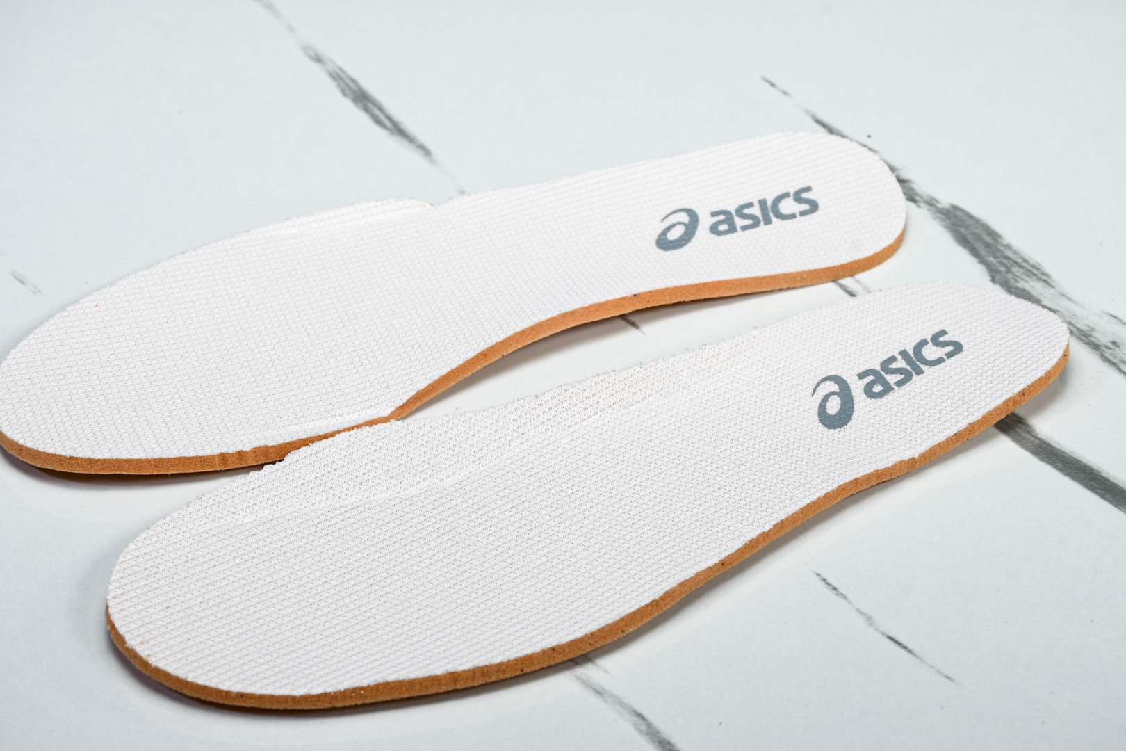 ASICS 尺码36-45

纯原版出品-Gel-Flux 4 CN 夏季低帮透气休闲运动跑步鞋 101