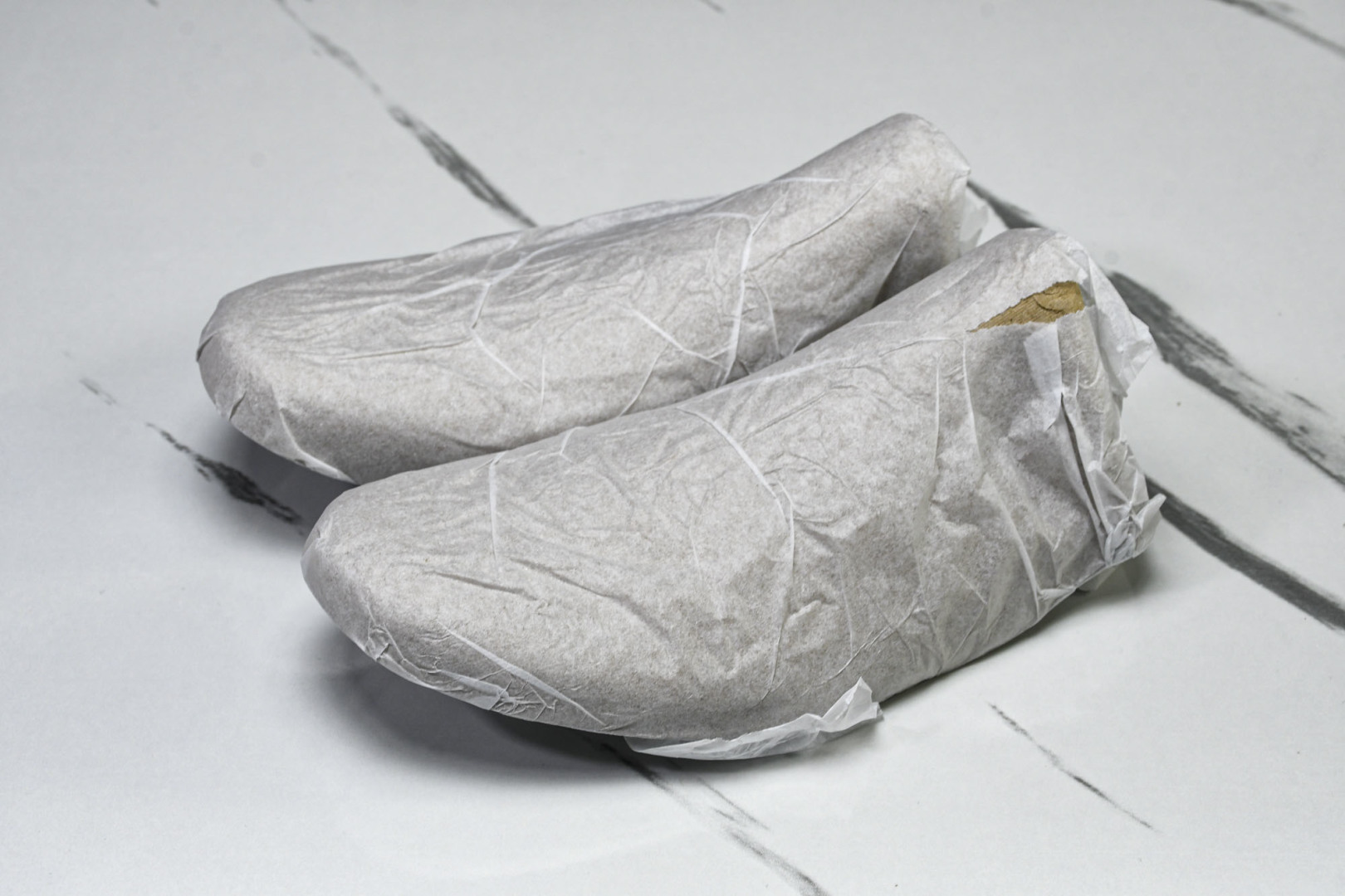 ASICS 尺码36-45

纯原版出品-Gel-Flux 4 CN 夏季低帮透气休闲运动跑步鞋 101