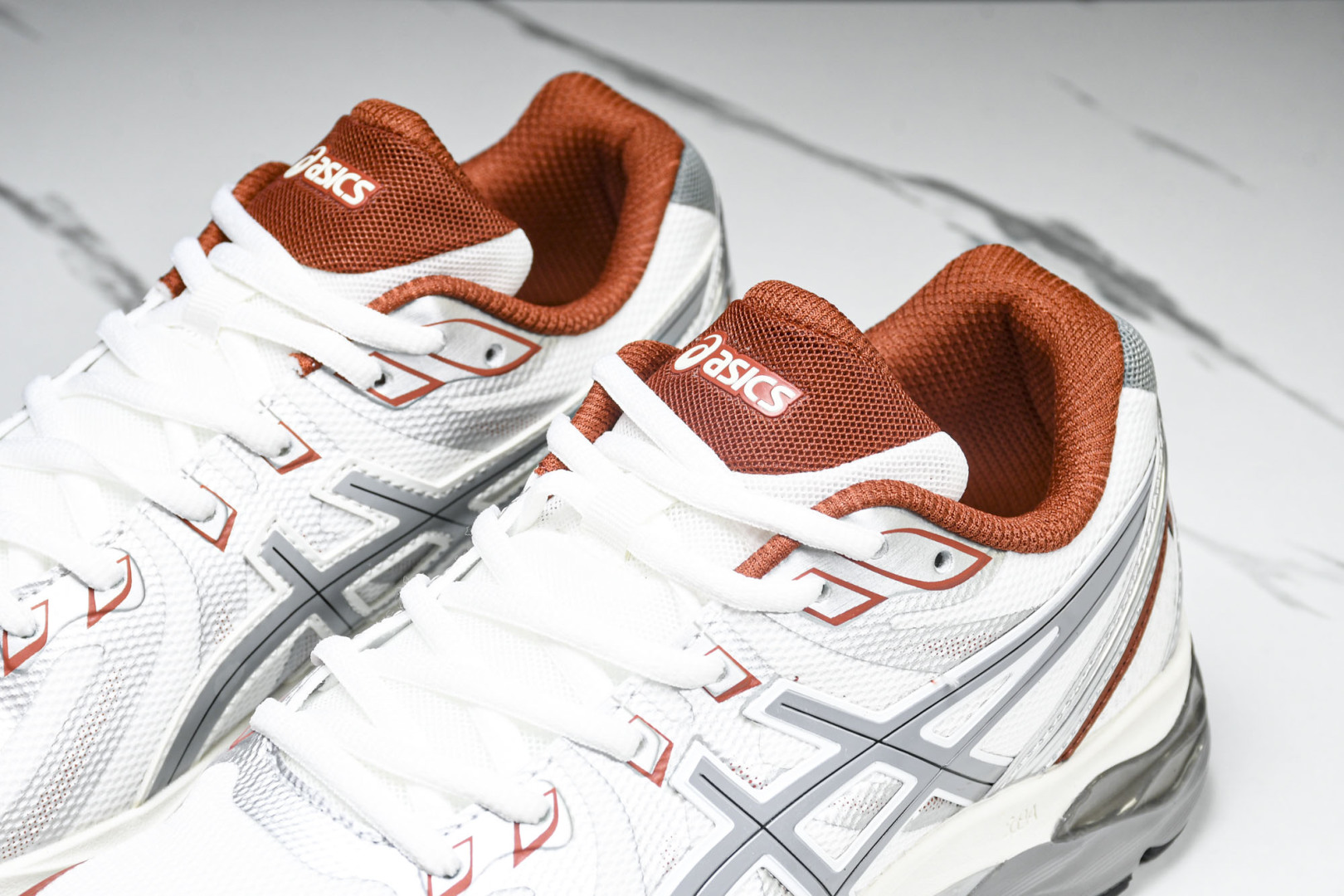 ASICS 尺码36-45

纯原版出品-Gel-Flux 4 CN 夏季低帮透气休闲运动跑步鞋 101