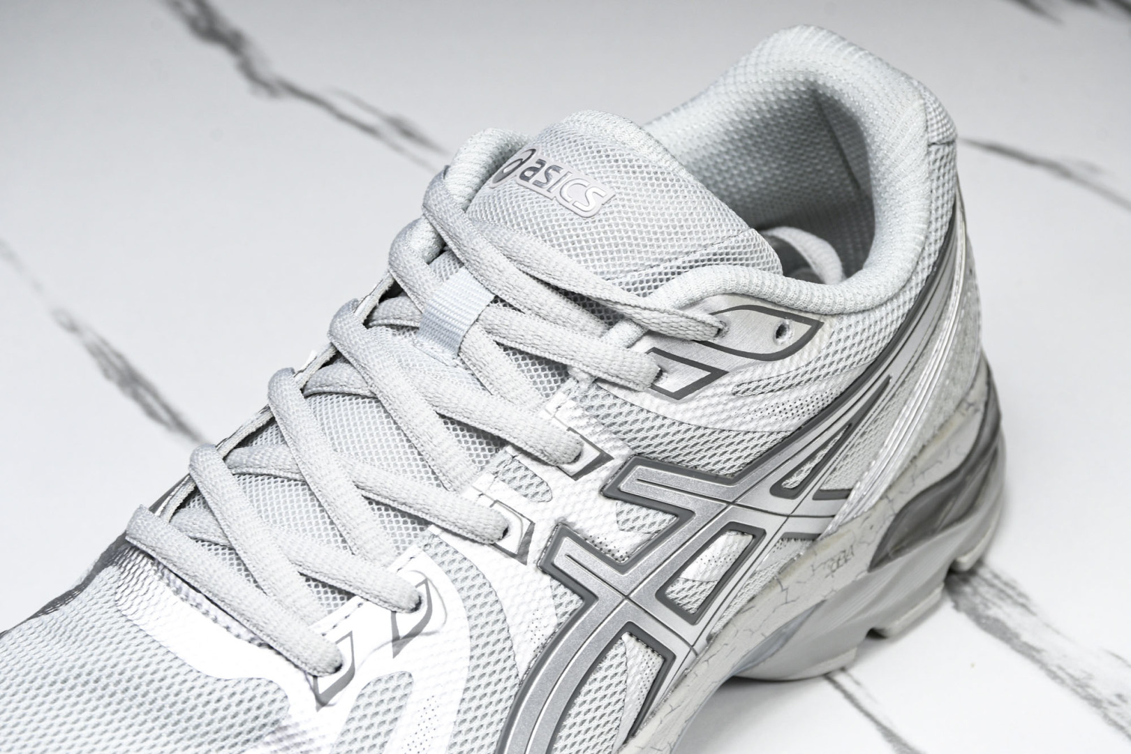 ASICS 尺码36-45

纯原版出品-Gel-Flux 4 CN 夏季低帮透气休闲运动跑步鞋 101