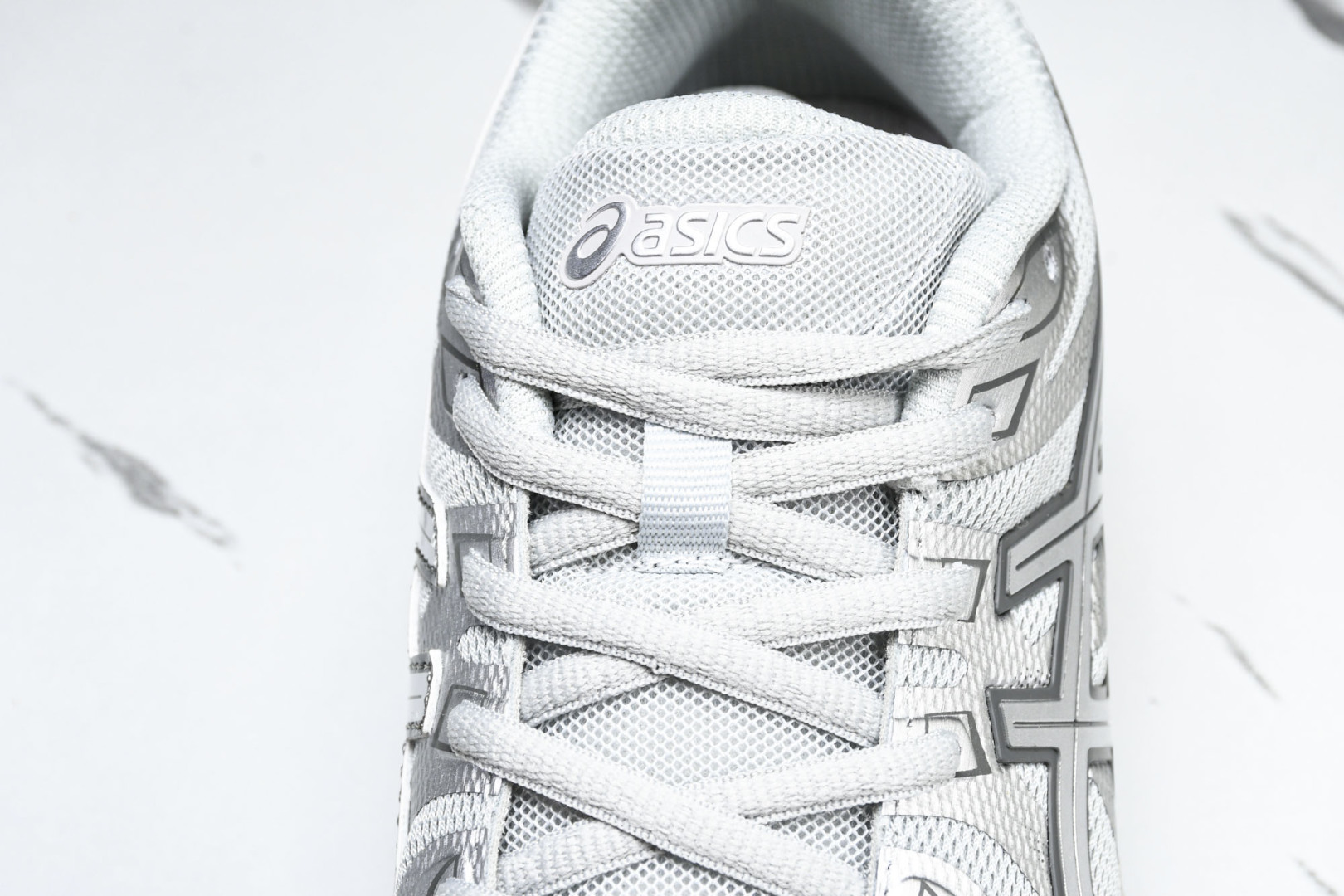 ASICS 尺码36-45

纯原版出品-Gel-Flux 4 CN 夏季低帮透气休闲运动跑步鞋 101