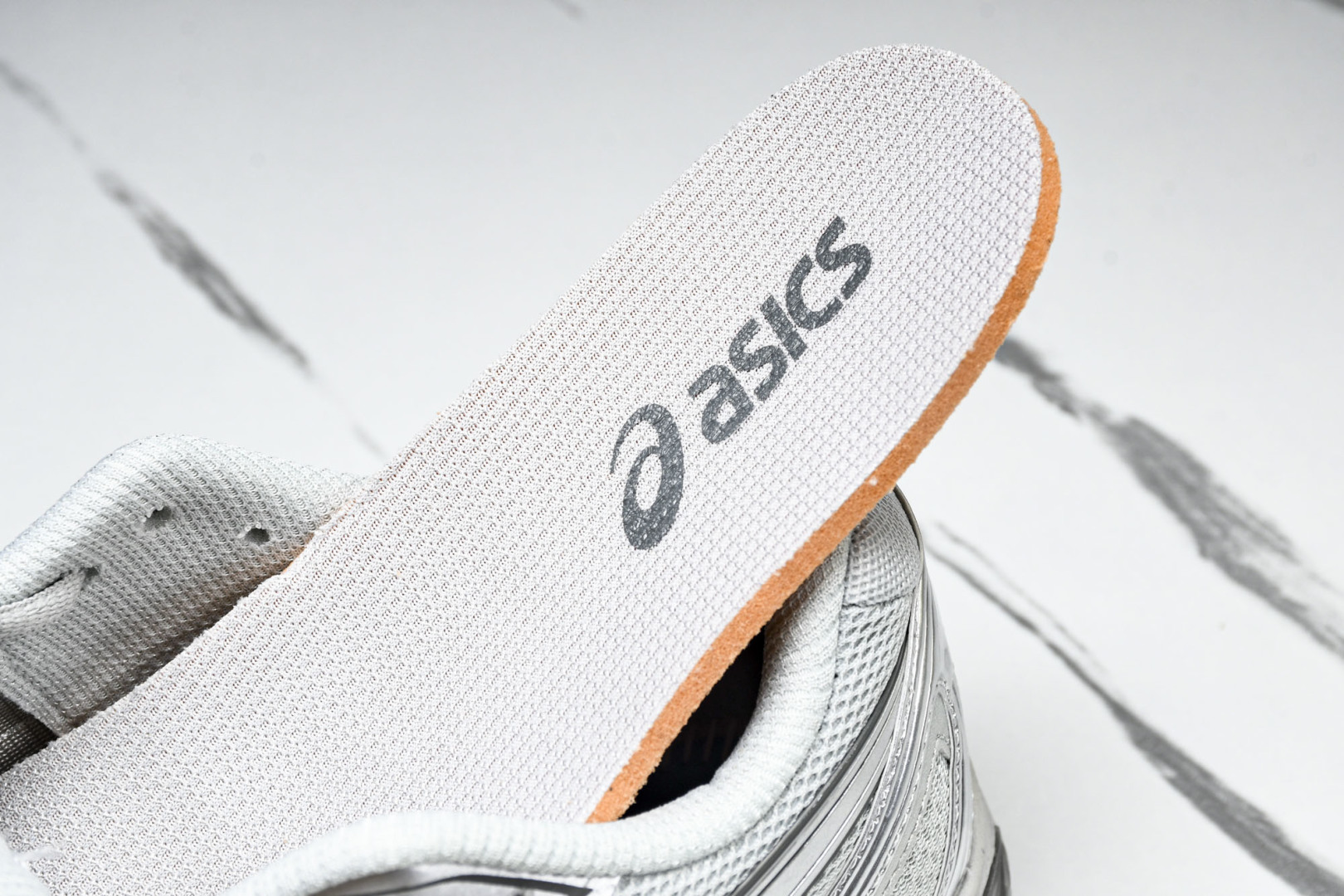 ASICS 尺码36-45

纯原版出品-Gel-Flux 4 CN 夏季低帮透气休闲运动跑步鞋 101