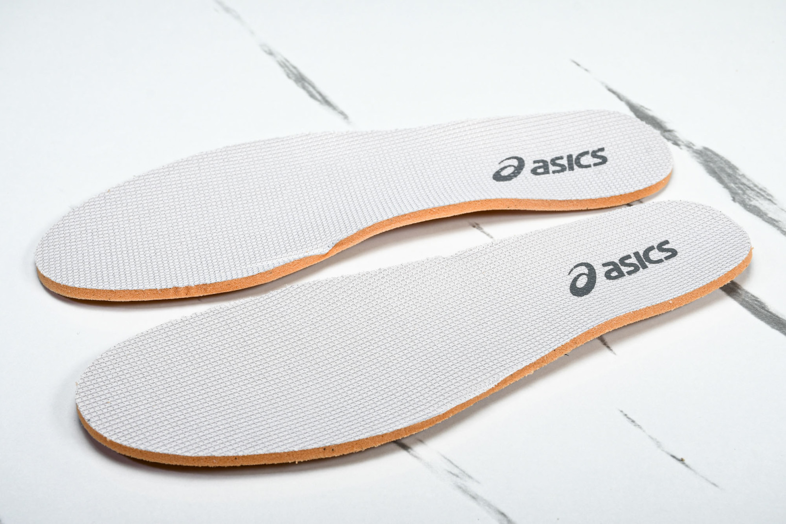 ASICS 尺码36-45

纯原版出品-Gel-Flux 4 CN 夏季低帮透气休闲运动跑步鞋 101