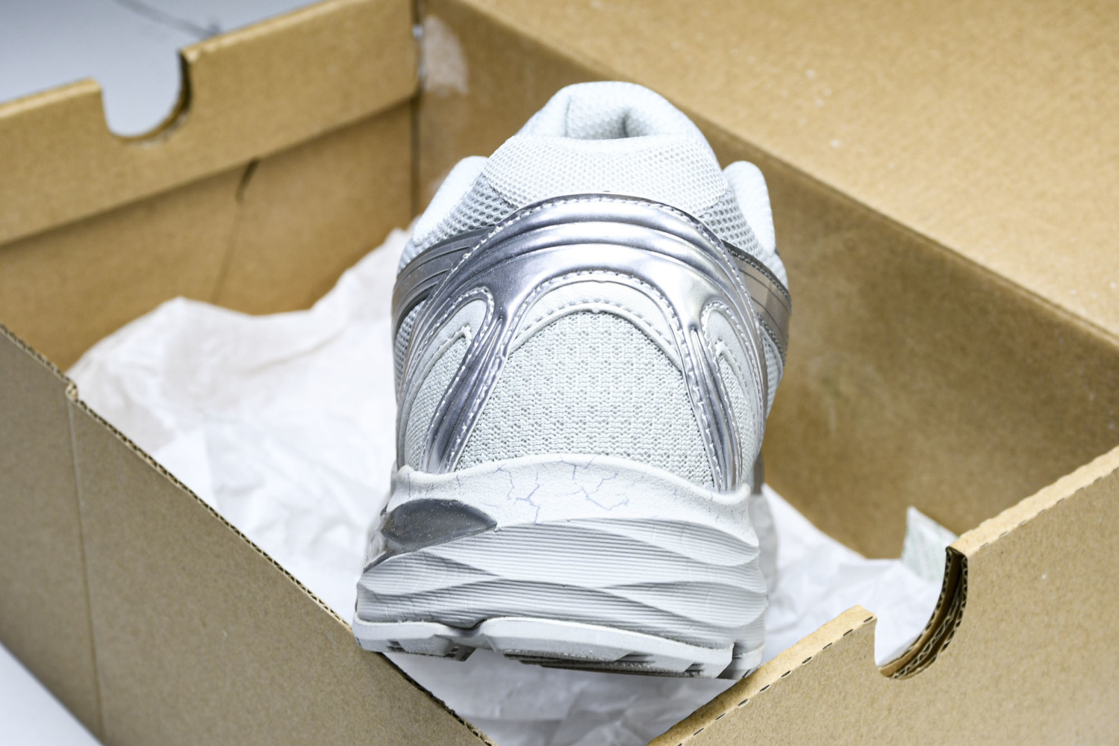 ASICS 尺码36-45

纯原版出品-Gel-Flux 4 CN 夏季低帮透气休闲运动跑步鞋 101