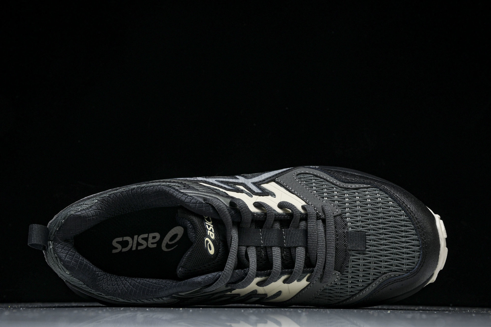 ASICS 尺码36-45

纯原版出品-Gel-Sonoma CN 亚瑟士运动休闲透气专业跑鞋 101