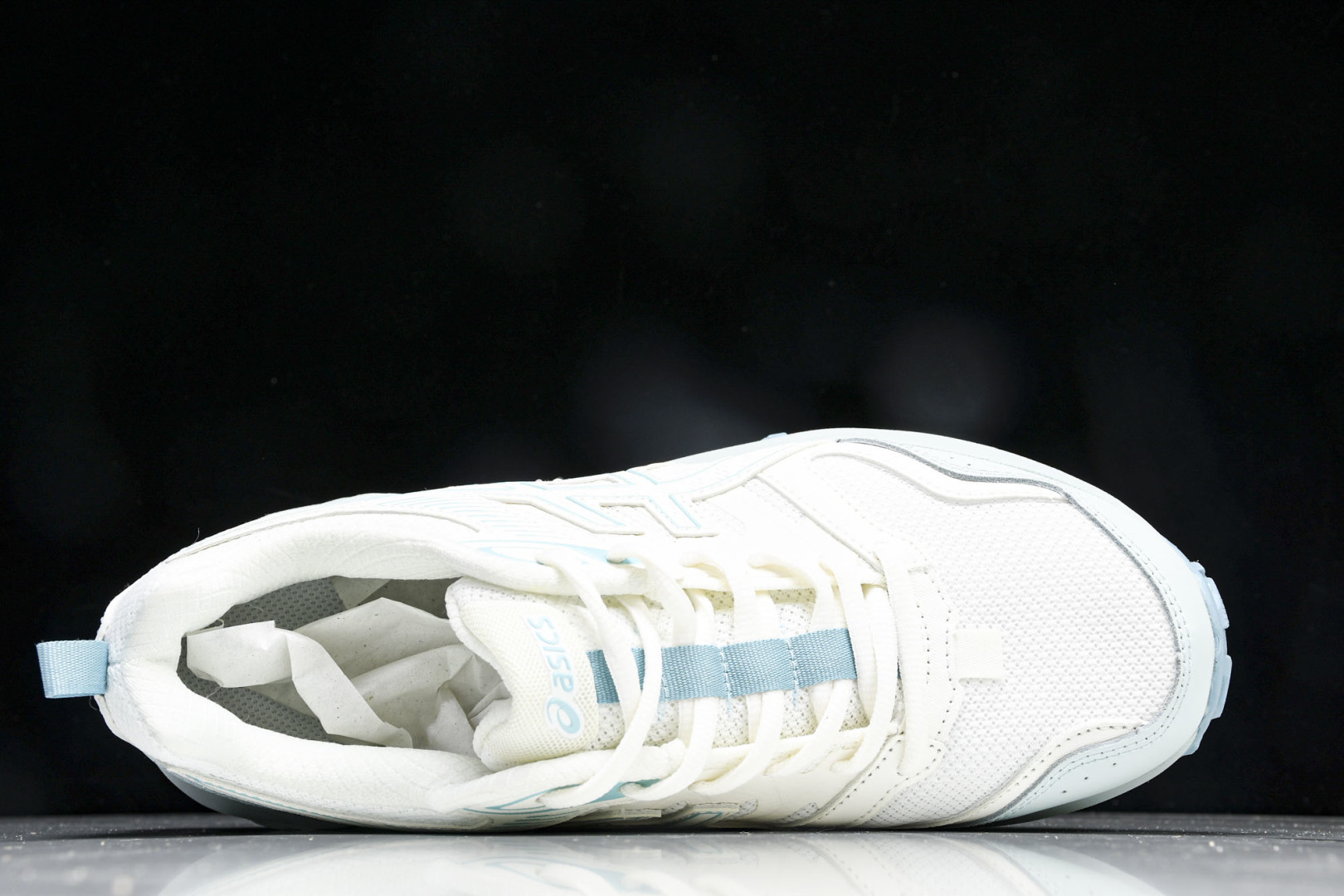 ASICS 尺码36-45

纯原版出品-Gel-Sonoma CN 亚瑟士运动休闲透气专业跑鞋 101