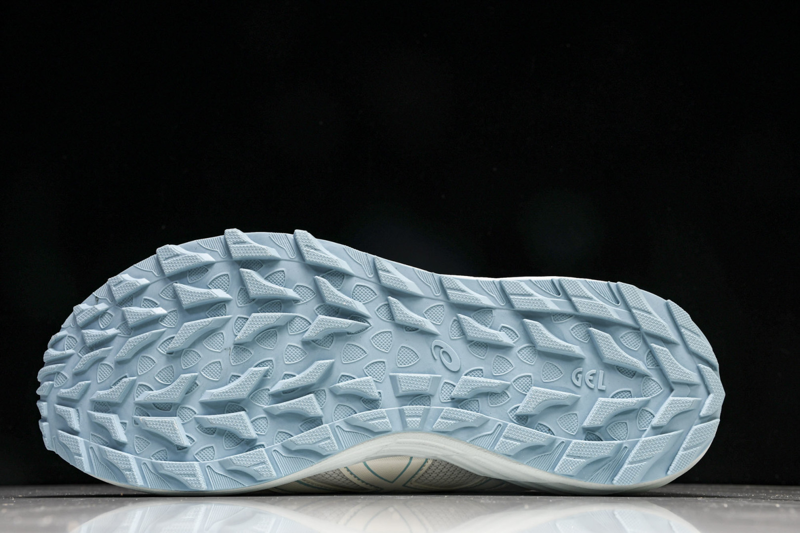 ASICS 尺码36-45

纯原版出品-Gel-Sonoma CN 亚瑟士运动休闲透气专业跑鞋 101