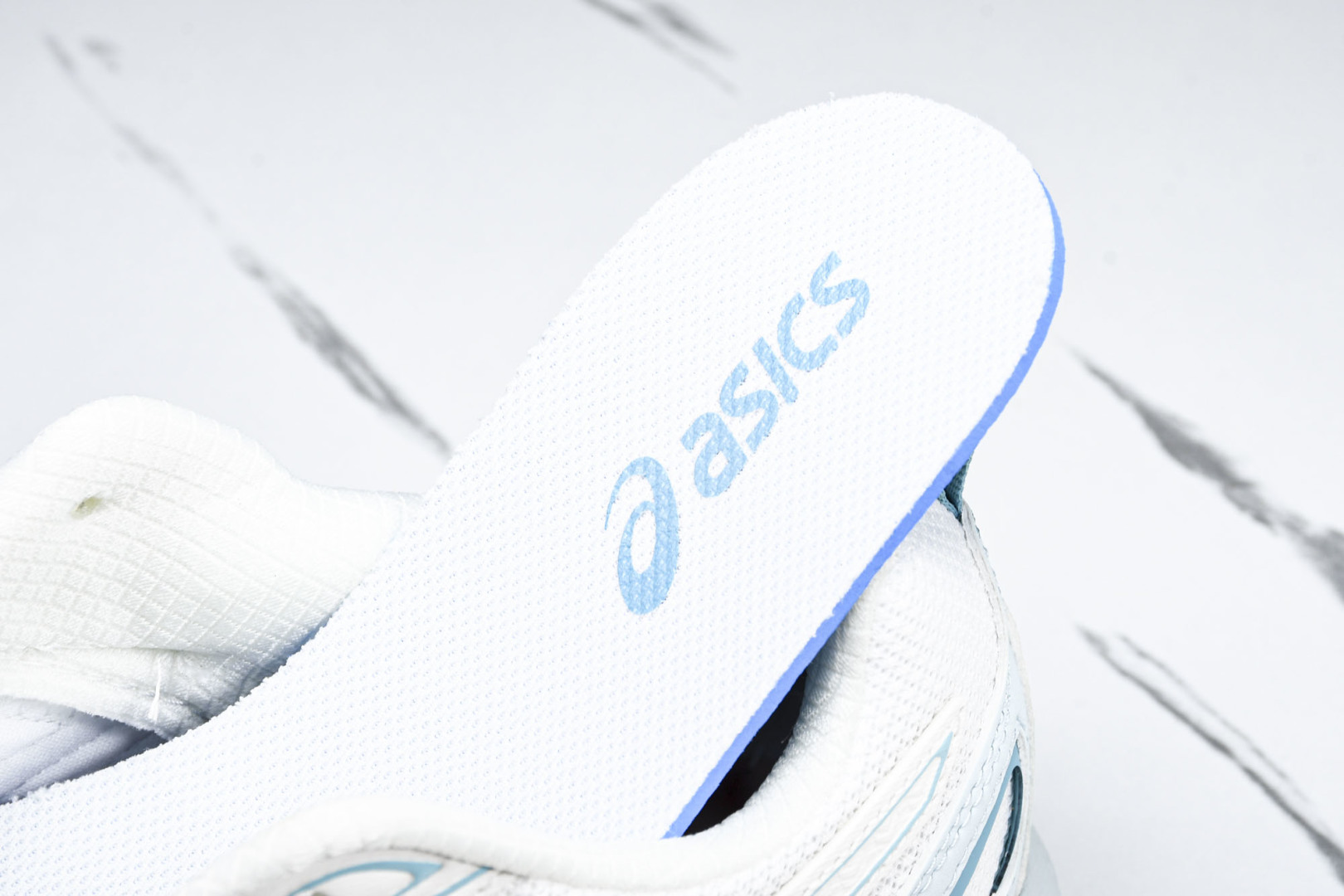 ASICS 尺码36-45

纯原版出品-Gel-Sonoma CN 亚瑟士运动休闲透气专业跑鞋 101