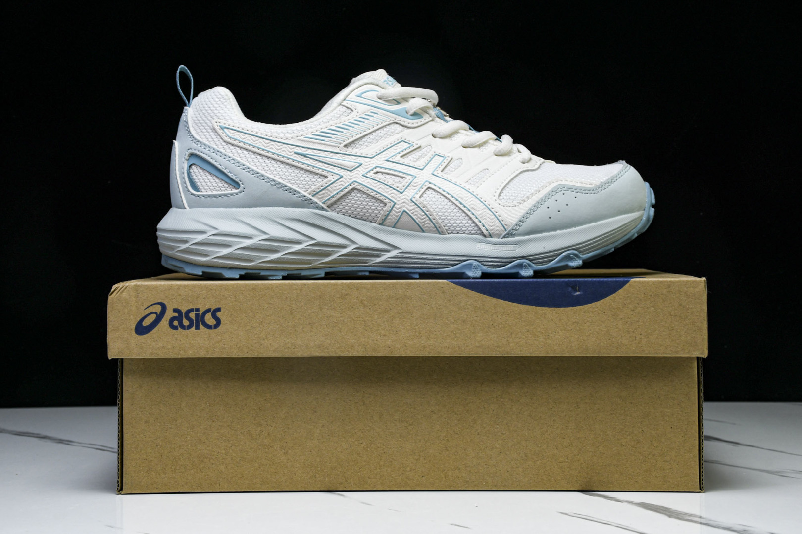 ASICS 尺码36-45

纯原版出品-Gel-Sonoma CN 亚瑟士运动休闲透气专业跑鞋 101