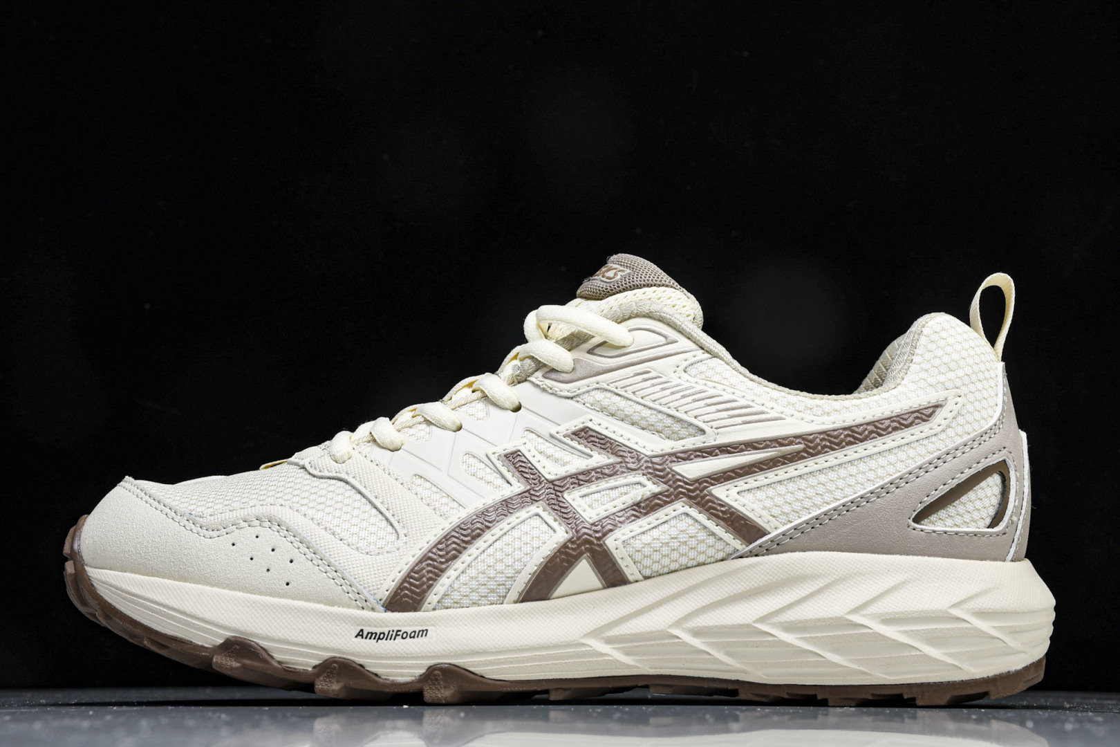 ASICS 尺码36-45

纯原版出品-Gel-Sonoma CN 亚瑟士运动休闲透气专业跑鞋 101
