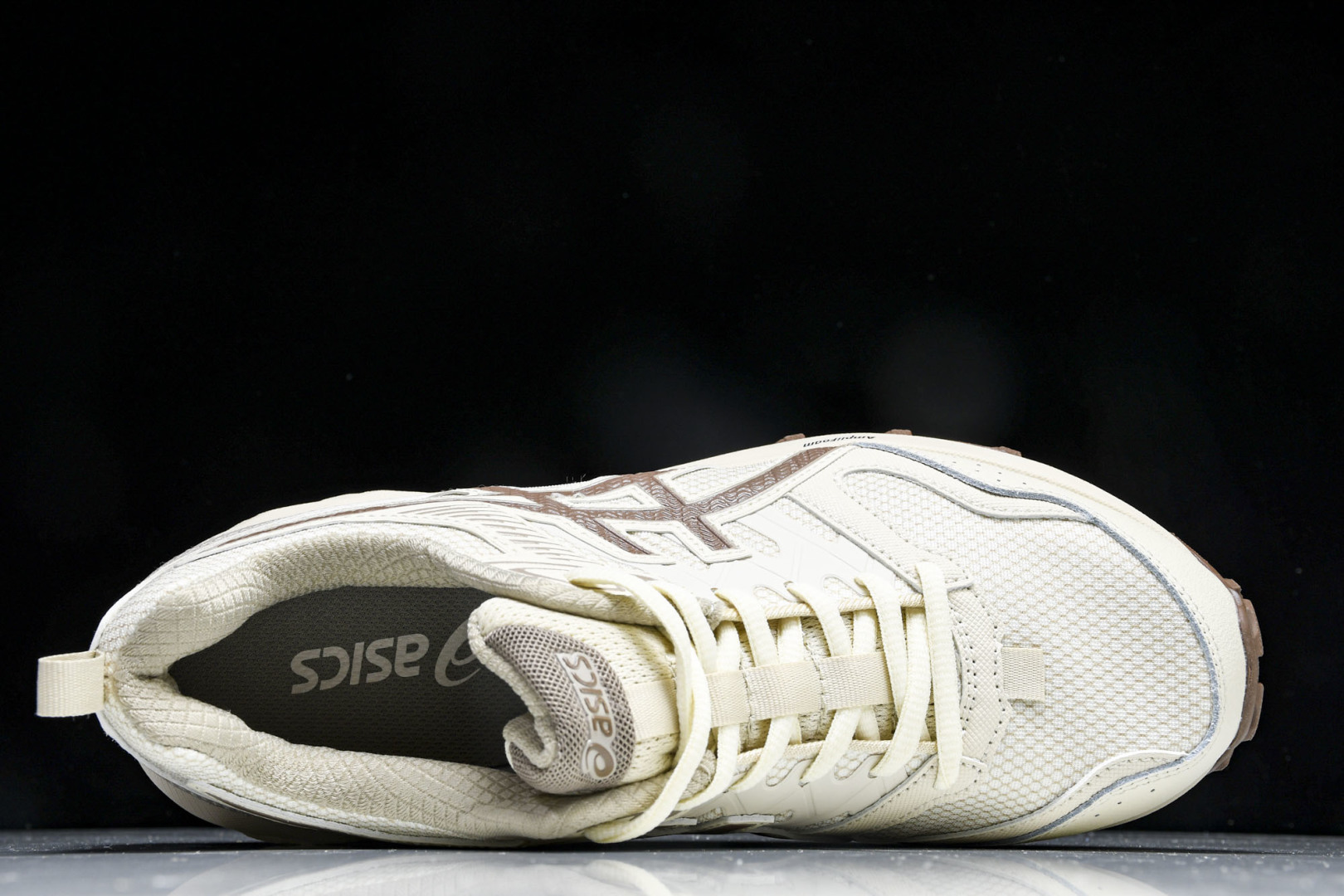 ASICS 尺码36-45

纯原版出品-Gel-Sonoma CN 亚瑟士运动休闲透气专业跑鞋 101