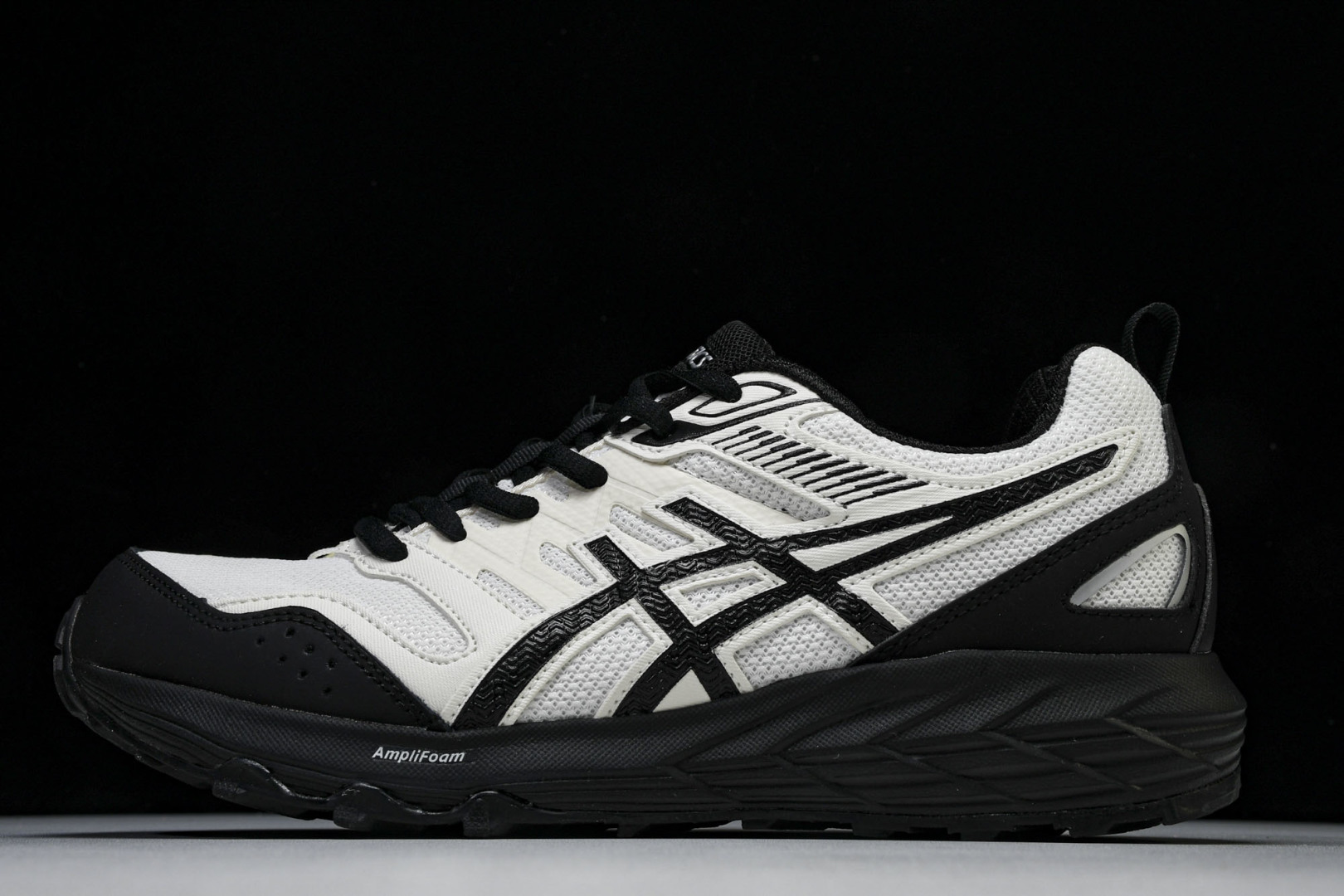 ASICS 尺码36-45

纯原版出品-Gel-Sonoma CN 亚瑟士运动休闲透气专业跑鞋 101