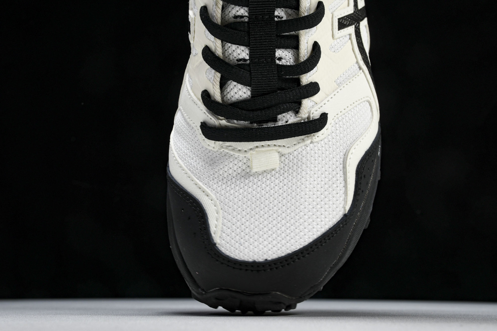 ASICS 尺码36-45

纯原版出品-Gel-Sonoma CN 亚瑟士运动休闲透气专业跑鞋 101