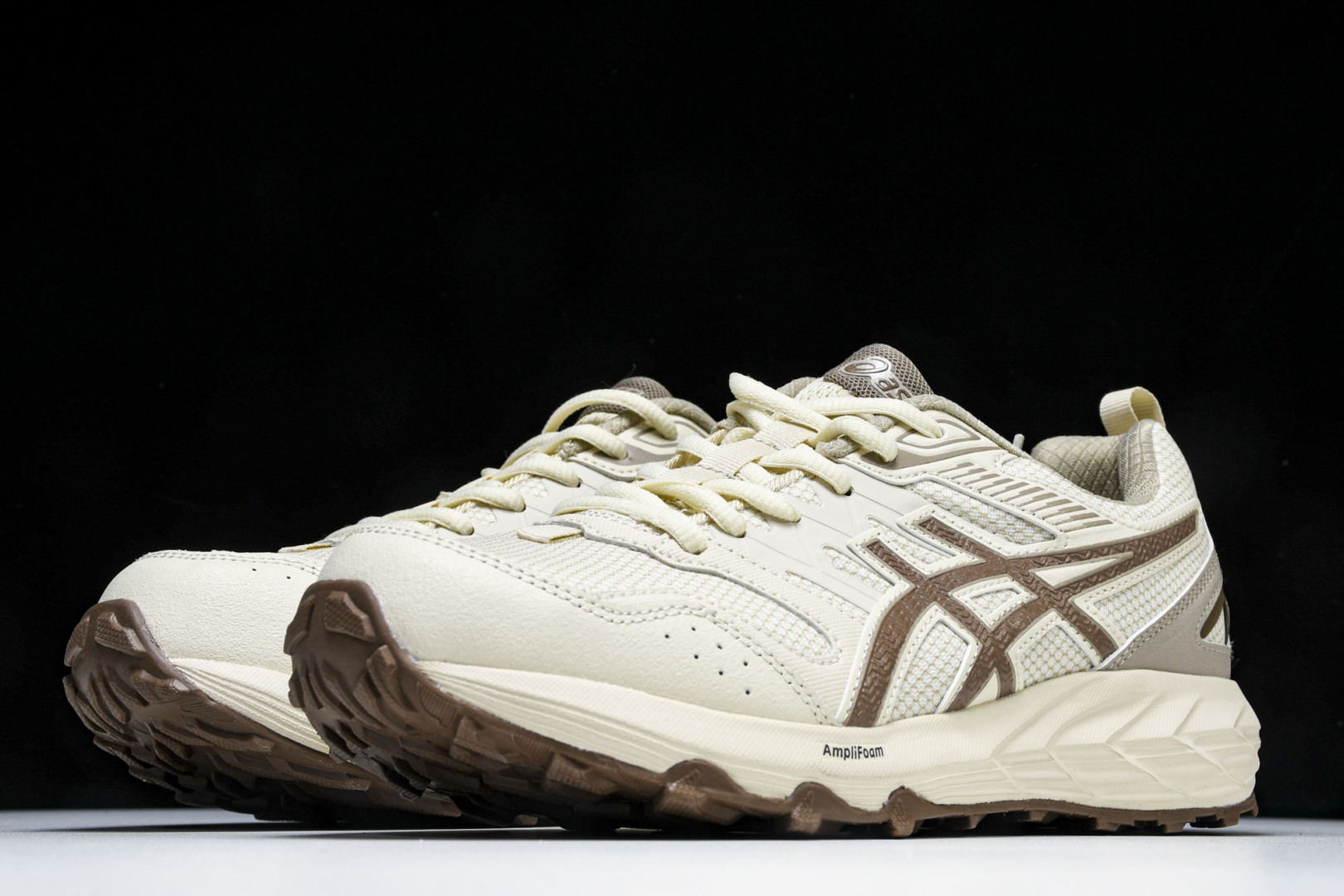ASICS 尺码36-45

纯原版出品-Gel-Sonoma CN 亚瑟士运动休闲透气专业跑鞋 101
