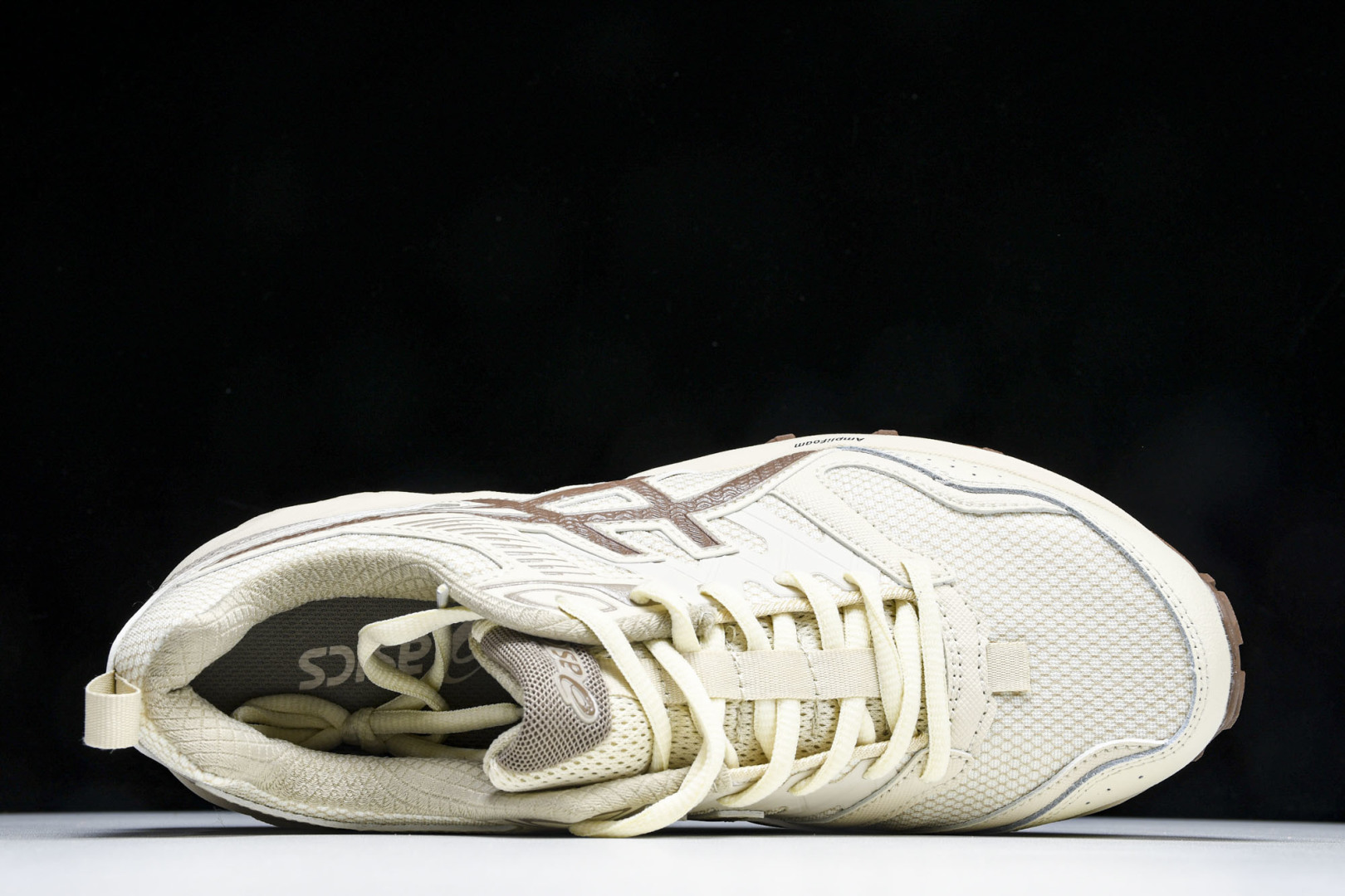 ASICS 尺码36-45

纯原版出品-Gel-Sonoma CN 亚瑟士运动休闲透气专业跑鞋 101