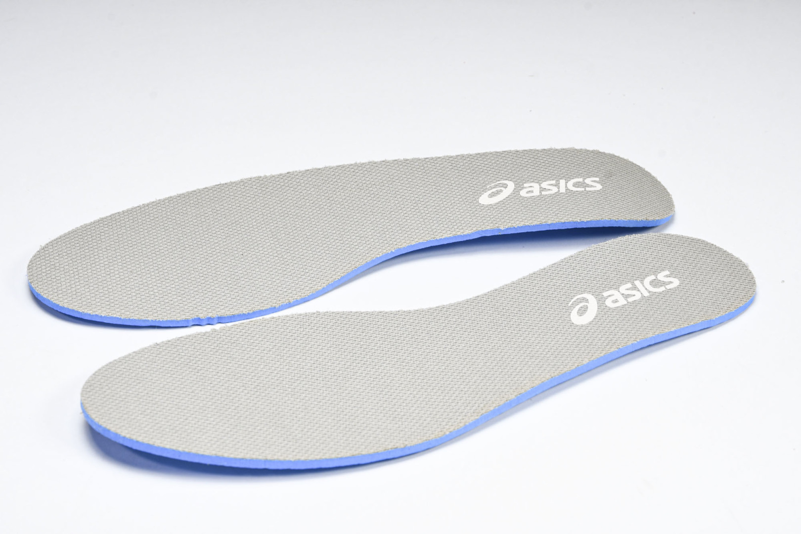ASICS 尺码36-45

纯原版出品-Gel-Sonoma CN 亚瑟士运动休闲透气专业跑鞋 101