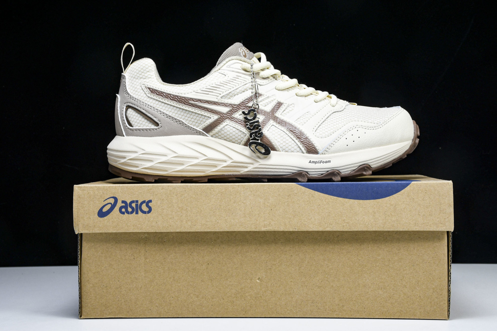 ASICS 尺码36-45

纯原版出品-Gel-Sonoma CN 亚瑟士运动休闲透气专业跑鞋 101