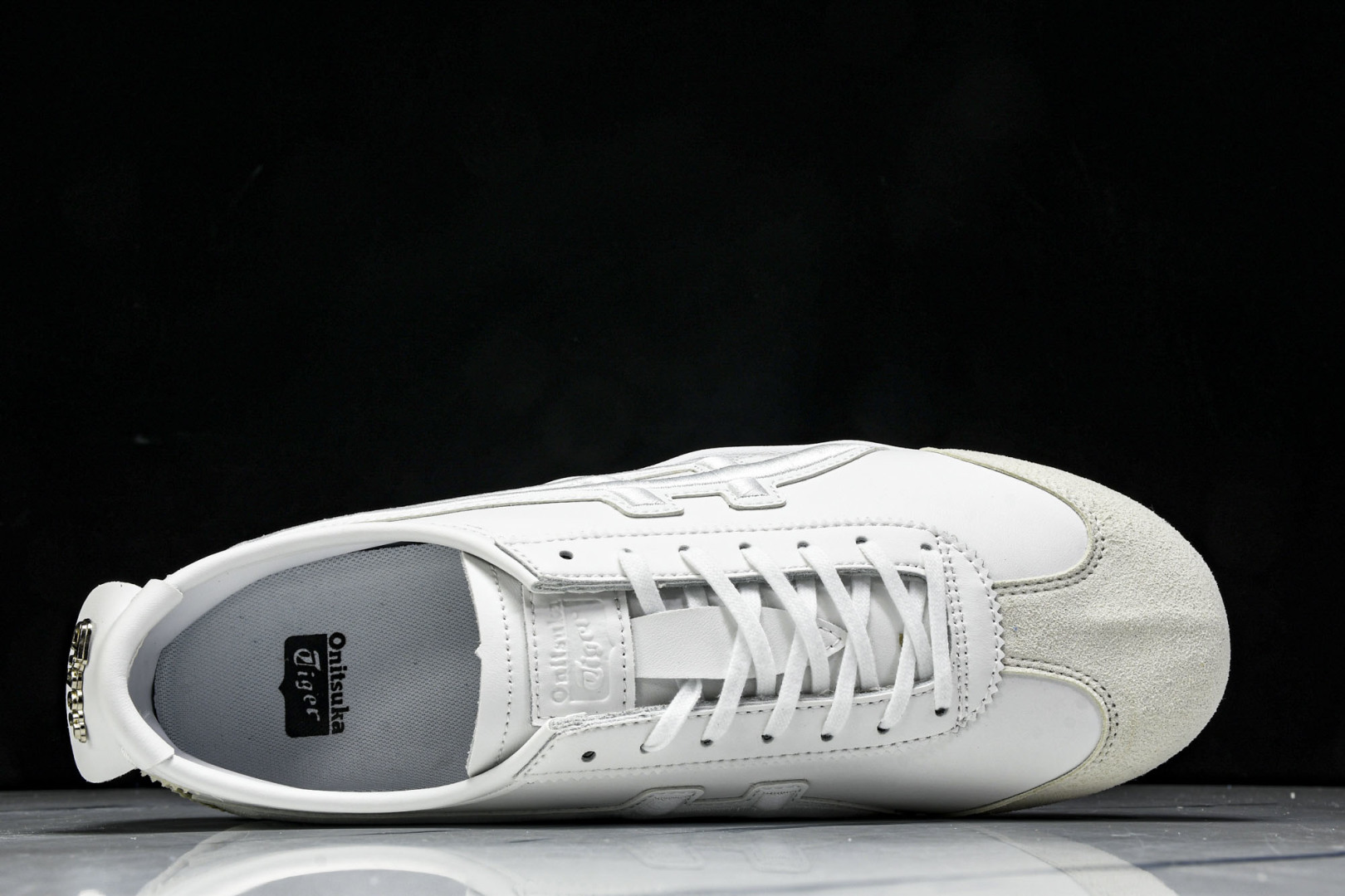 MEXICO 尺码36-45

纯原版出品-Onitsuka Tiger鬼塚虎 MEXICO 66 DR