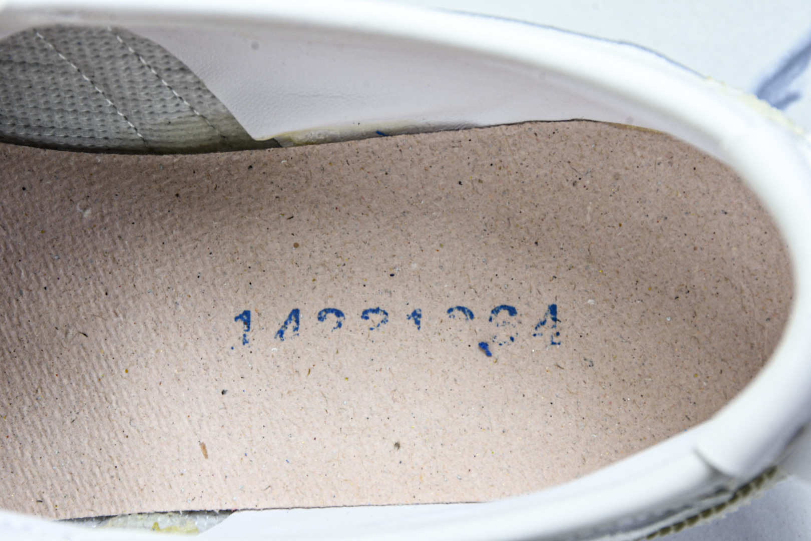 MEXICO 尺码36-45

纯原版出品-Onitsuka Tiger鬼塚虎 MEXICO 66 DR
