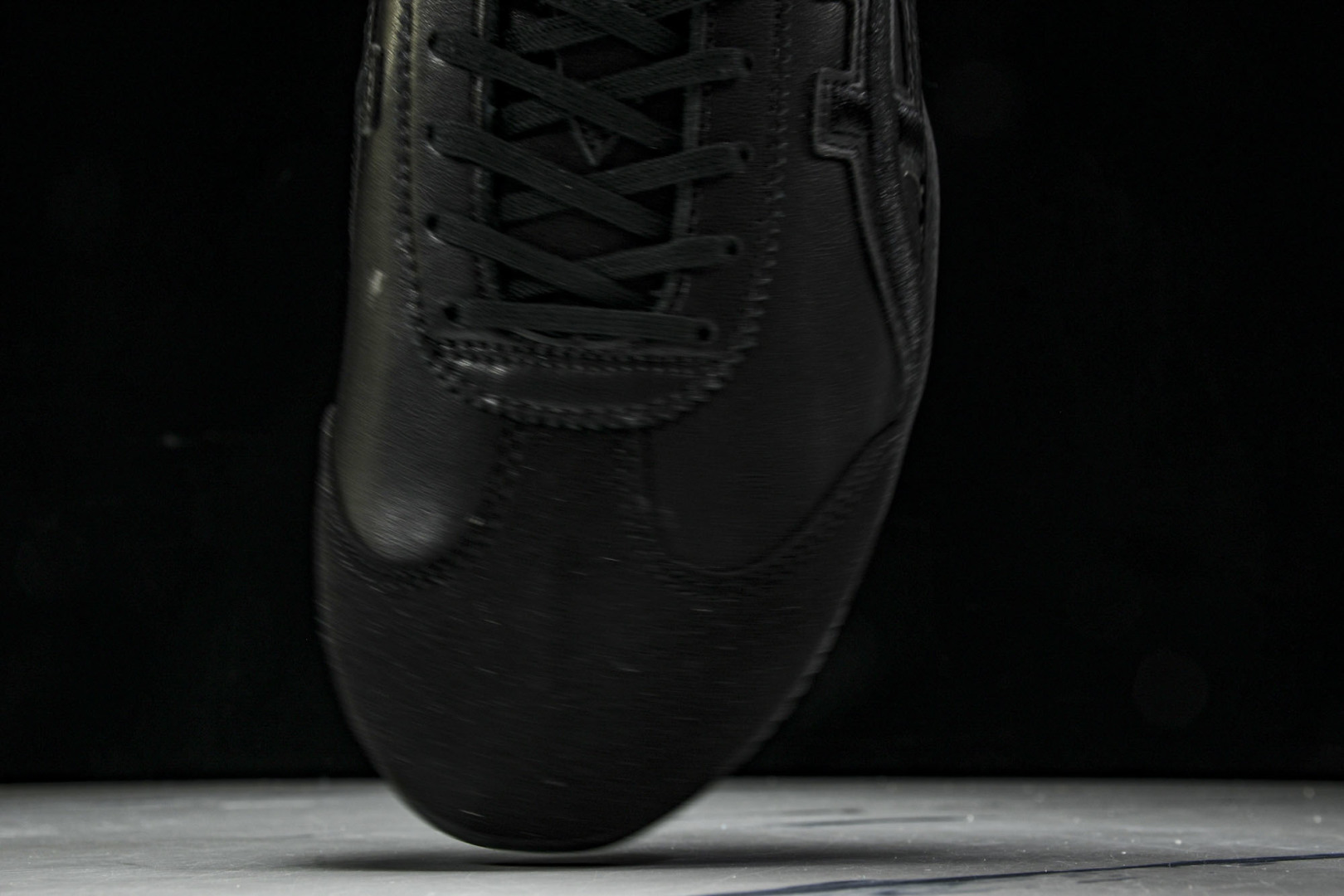 MEXICO 尺码36-45

纯原版出品-Onitsuka Tiger鬼塚虎 MEXICO 66 DR