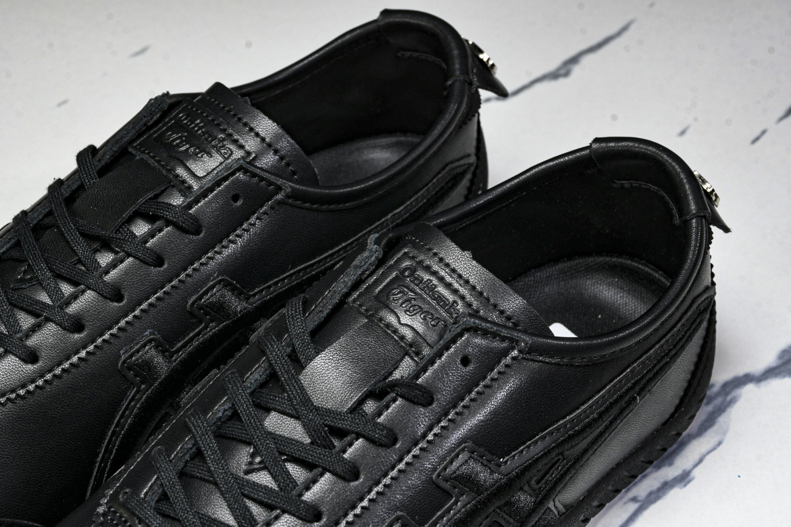 MEXICO 尺码36-45

纯原版出品-Onitsuka Tiger鬼塚虎 MEXICO 66 DR