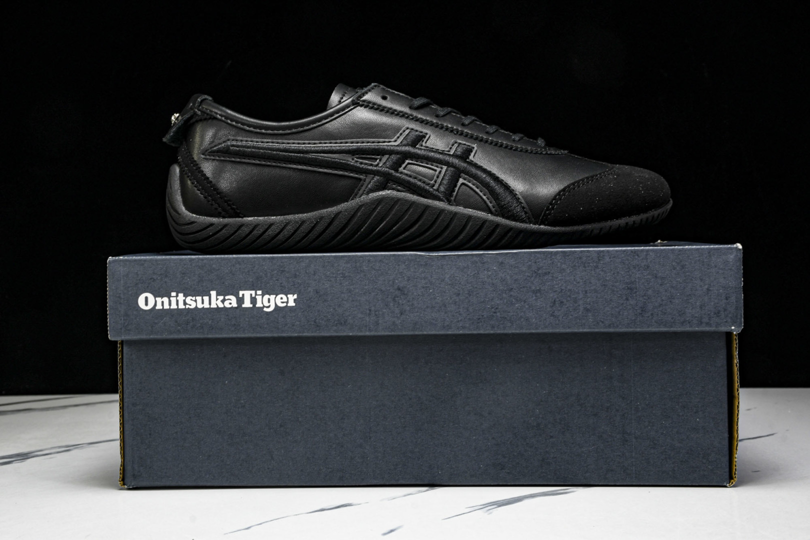 MEXICO 尺码36-45

纯原版出品-Onitsuka Tiger鬼塚虎 MEXICO 66 DR