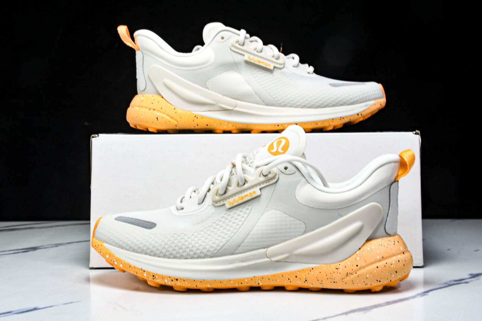 Lulu 尺码36-45

纯原版出品-露露乐蒙Lululemon W Blissfeel TRAIL 