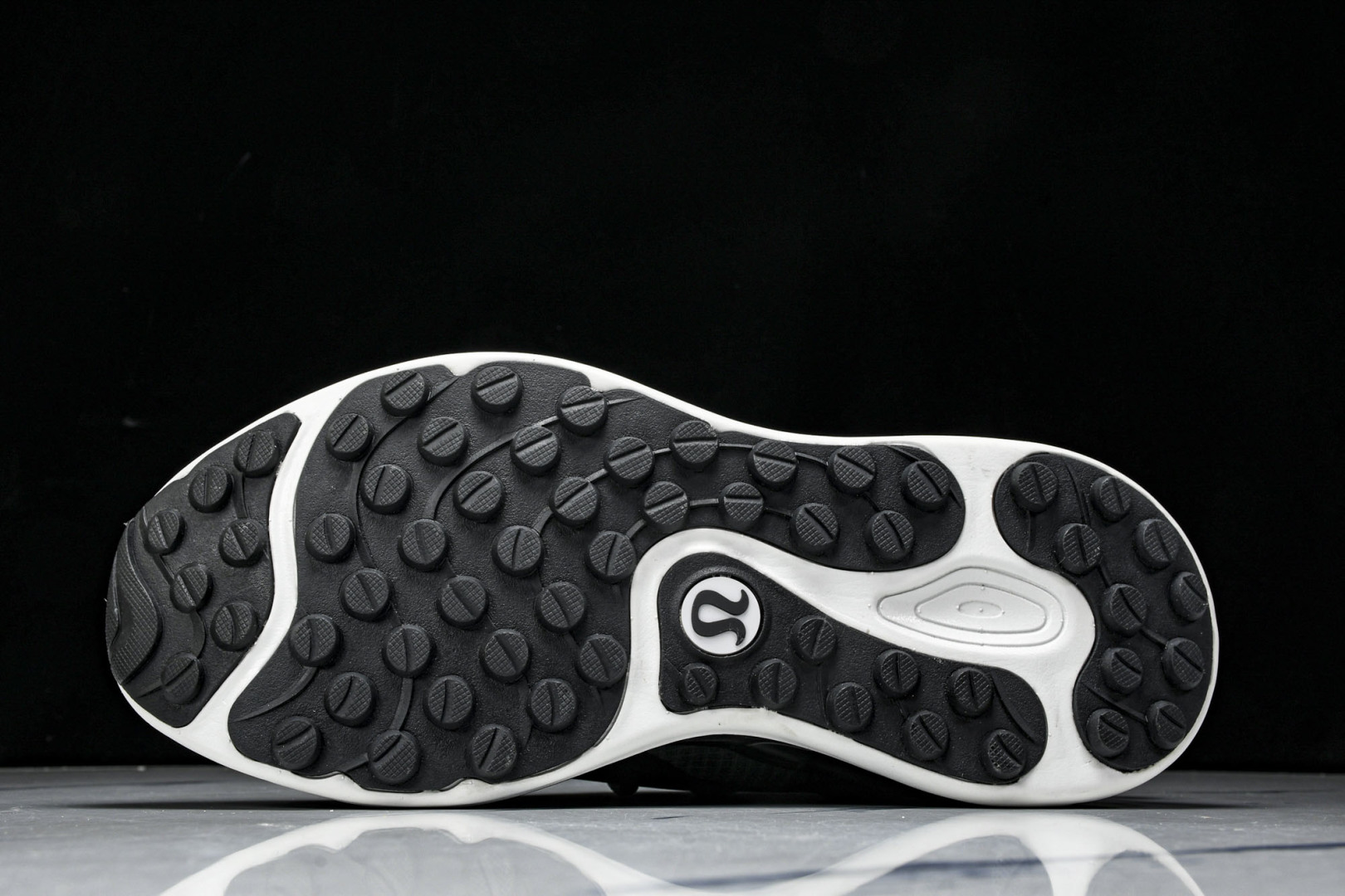 Lulu 尺码36-45

纯原版出品-露露乐蒙Lululemon W Blissfeel TRAIL 