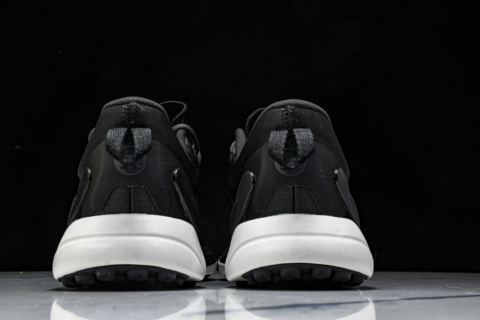 Lulu 尺码36-45

纯原版出品-露露乐蒙Lululemon W Blissfeel TRAIL 